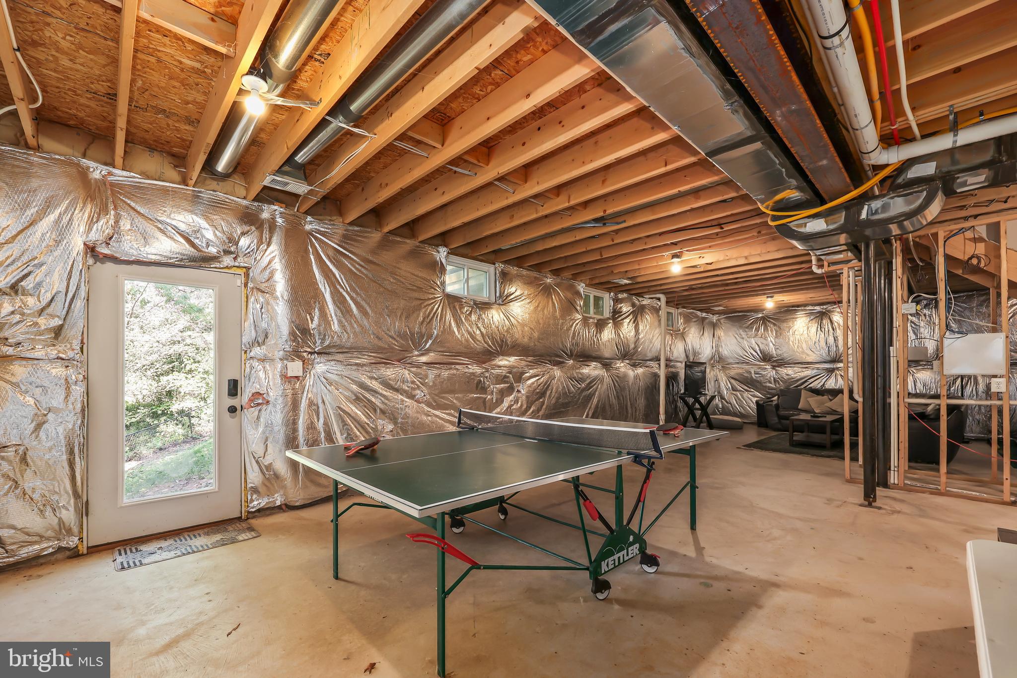 6614 BENSON DRIVE