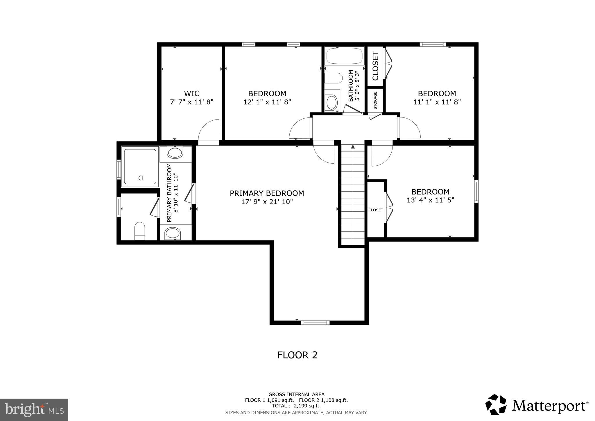 6614 BENSON DRIVE