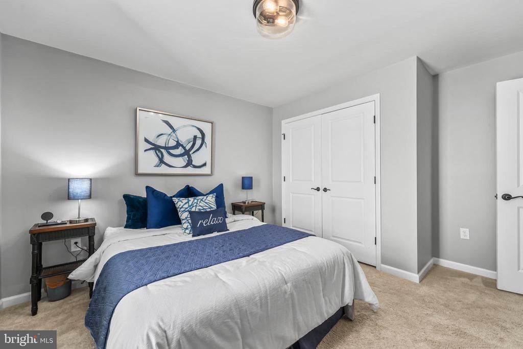 6614 BENSON DRIVE
