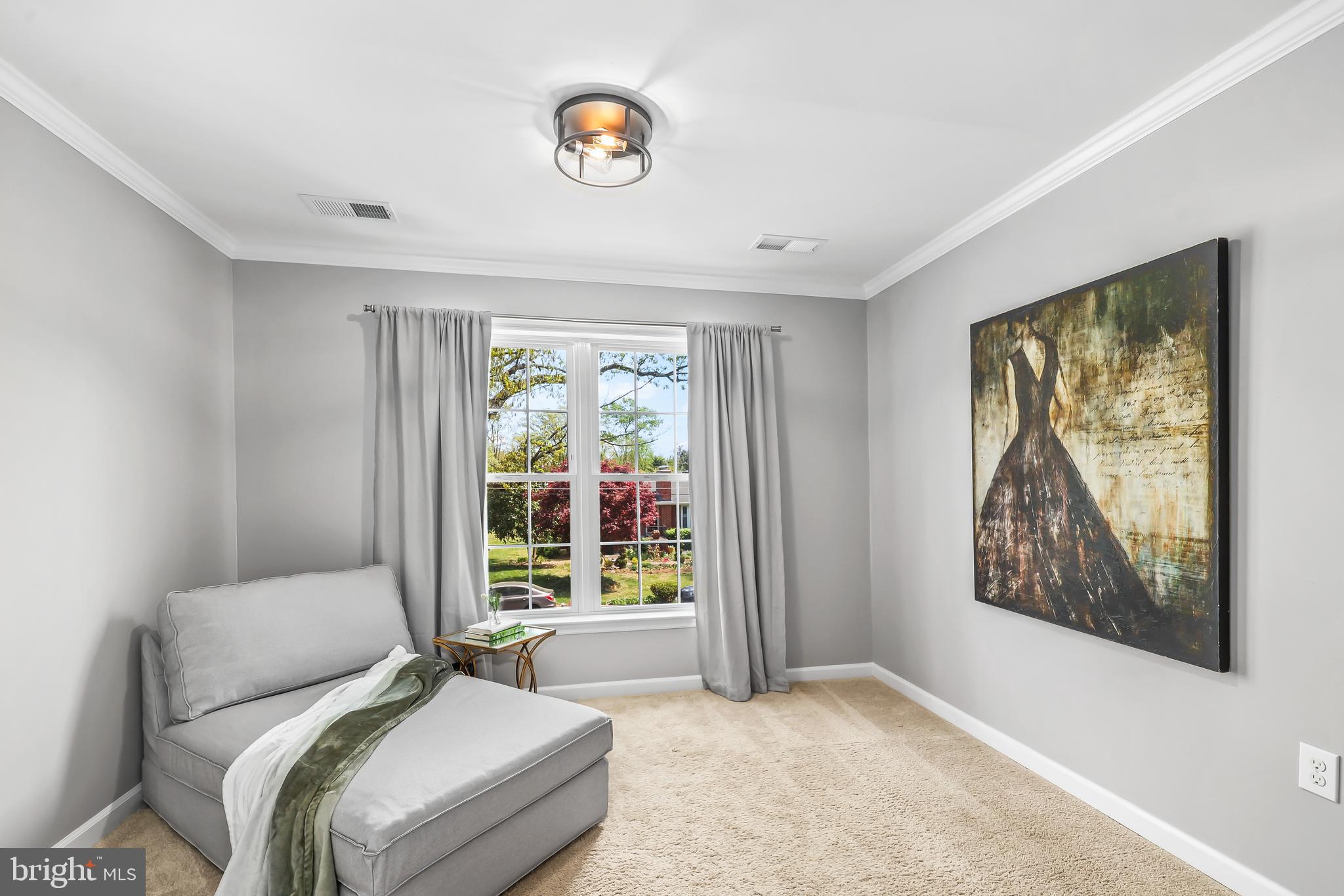 6614 BENSON DRIVE