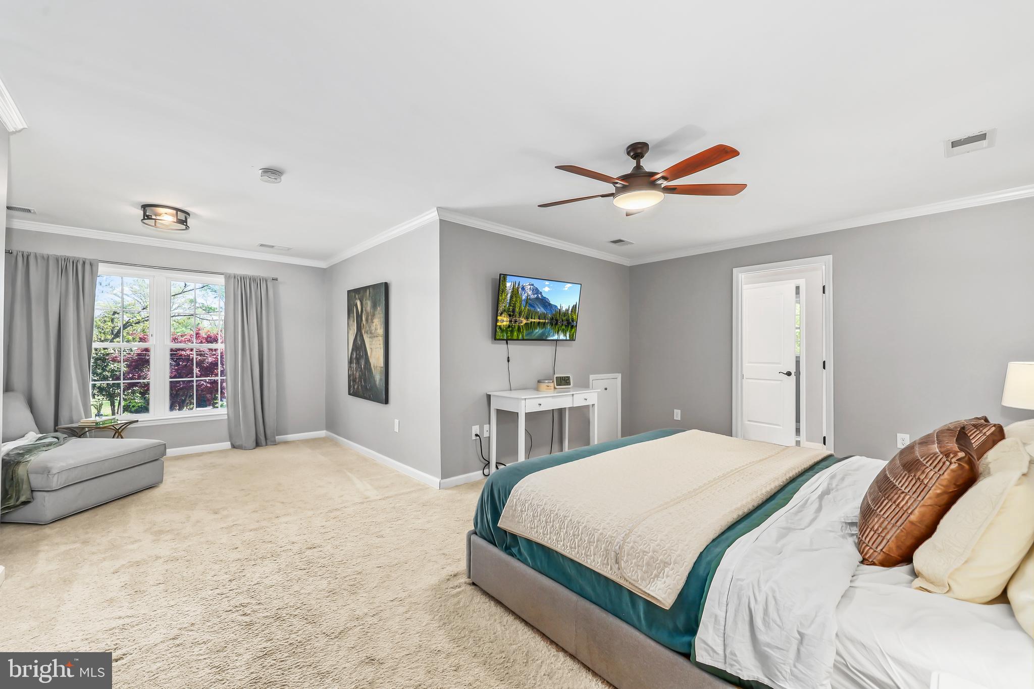 6614 BENSON DRIVE