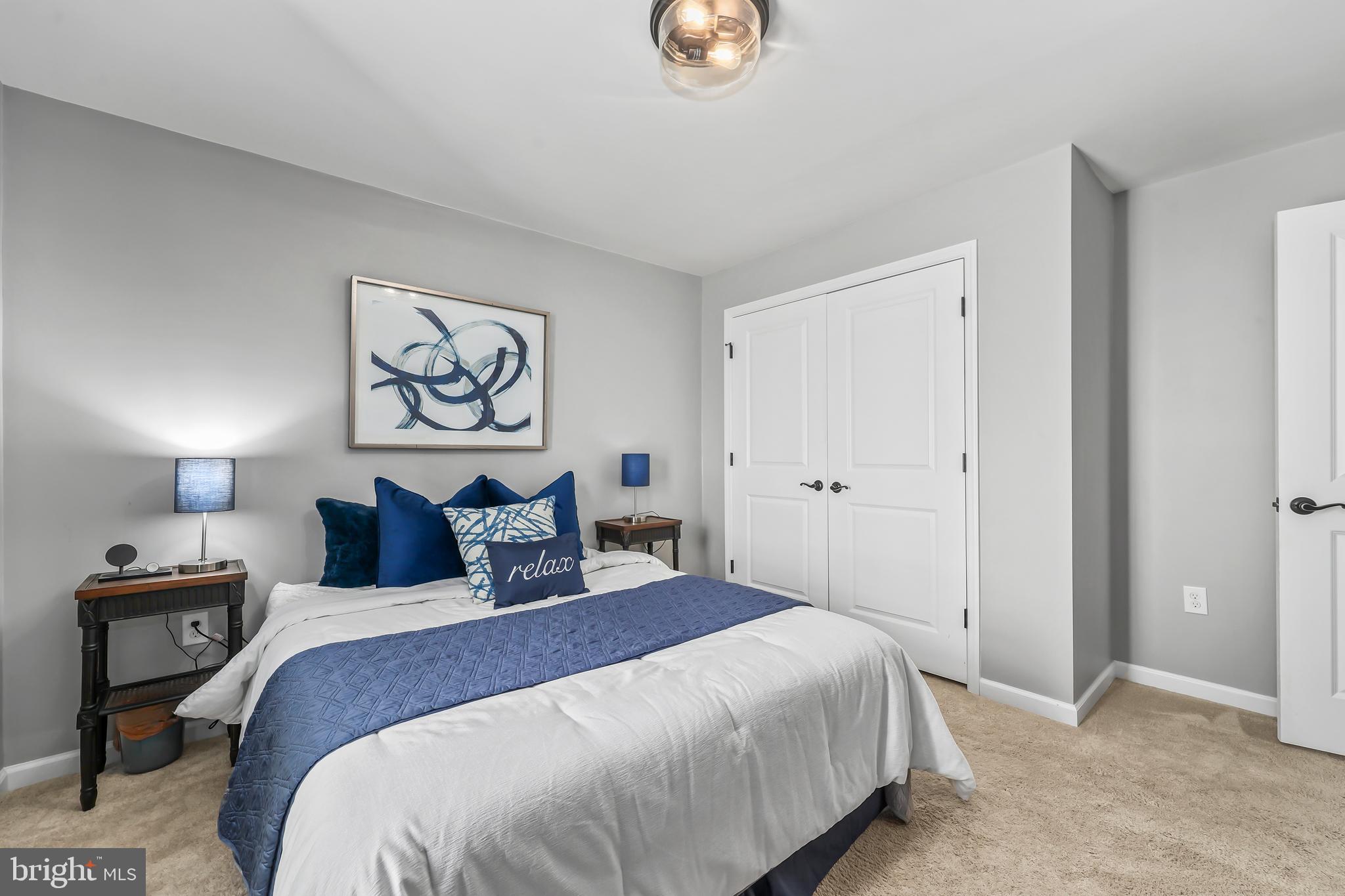 6614 BENSON DRIVE
