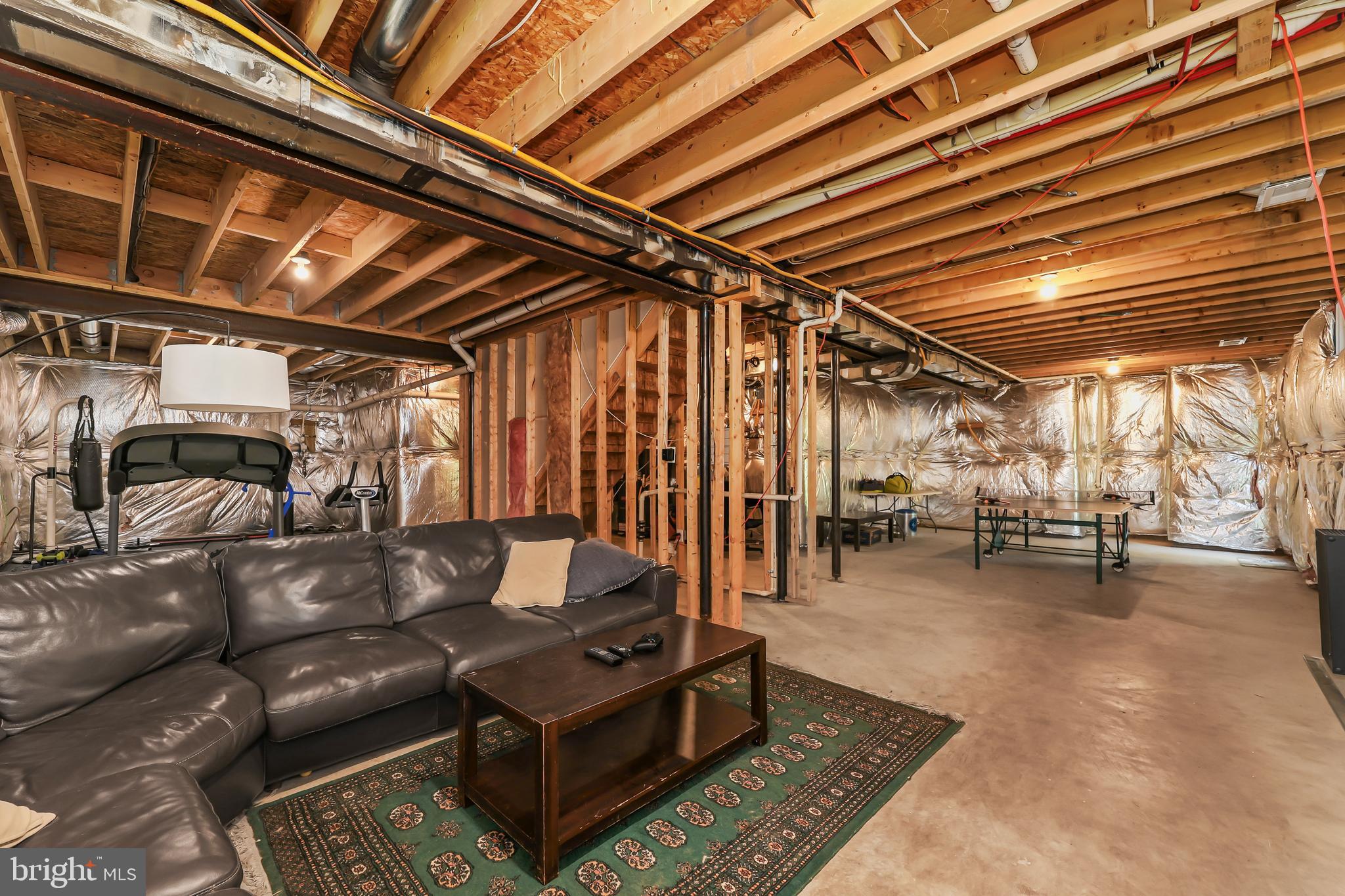 6614 BENSON DRIVE