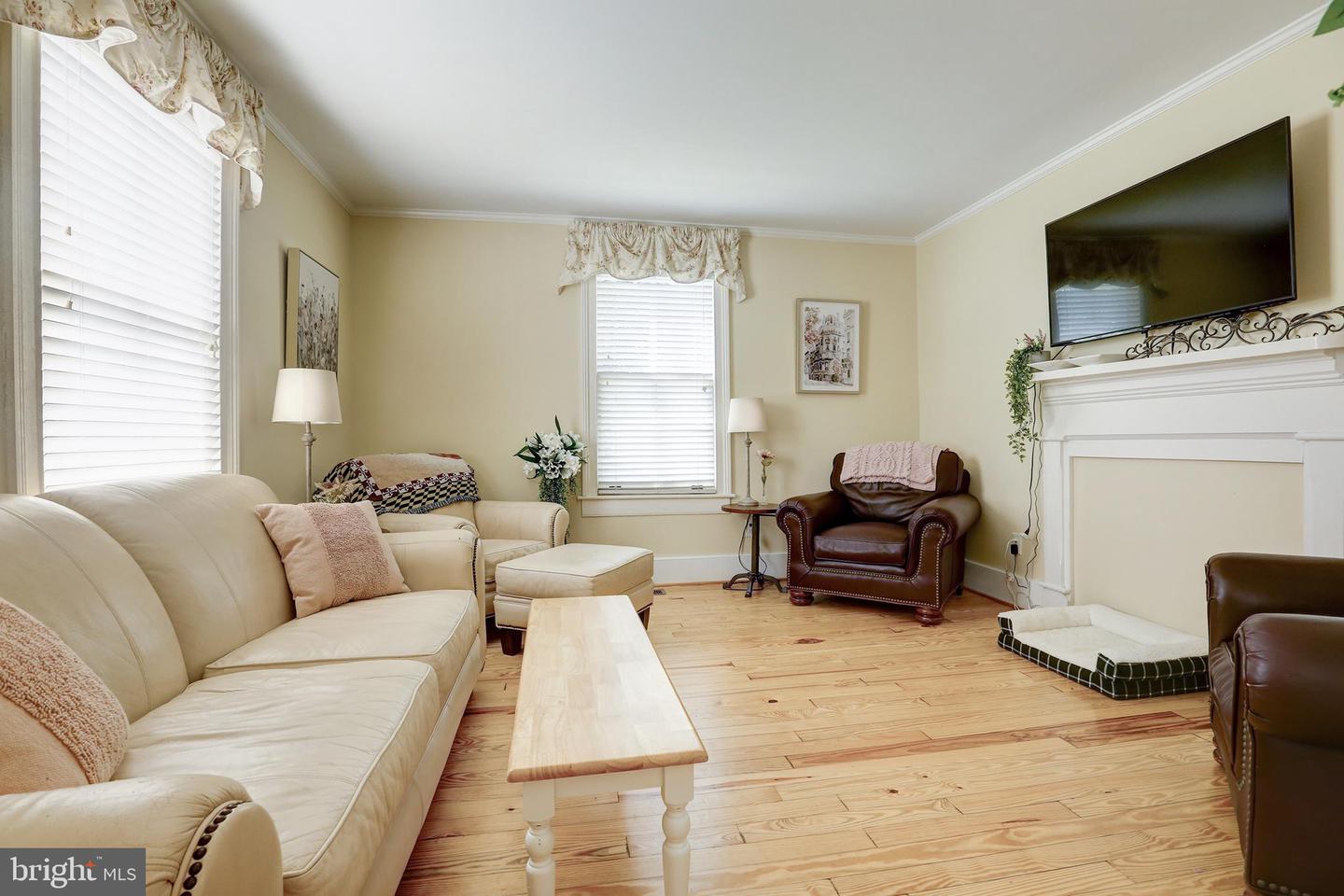 73 Louisa Ave
