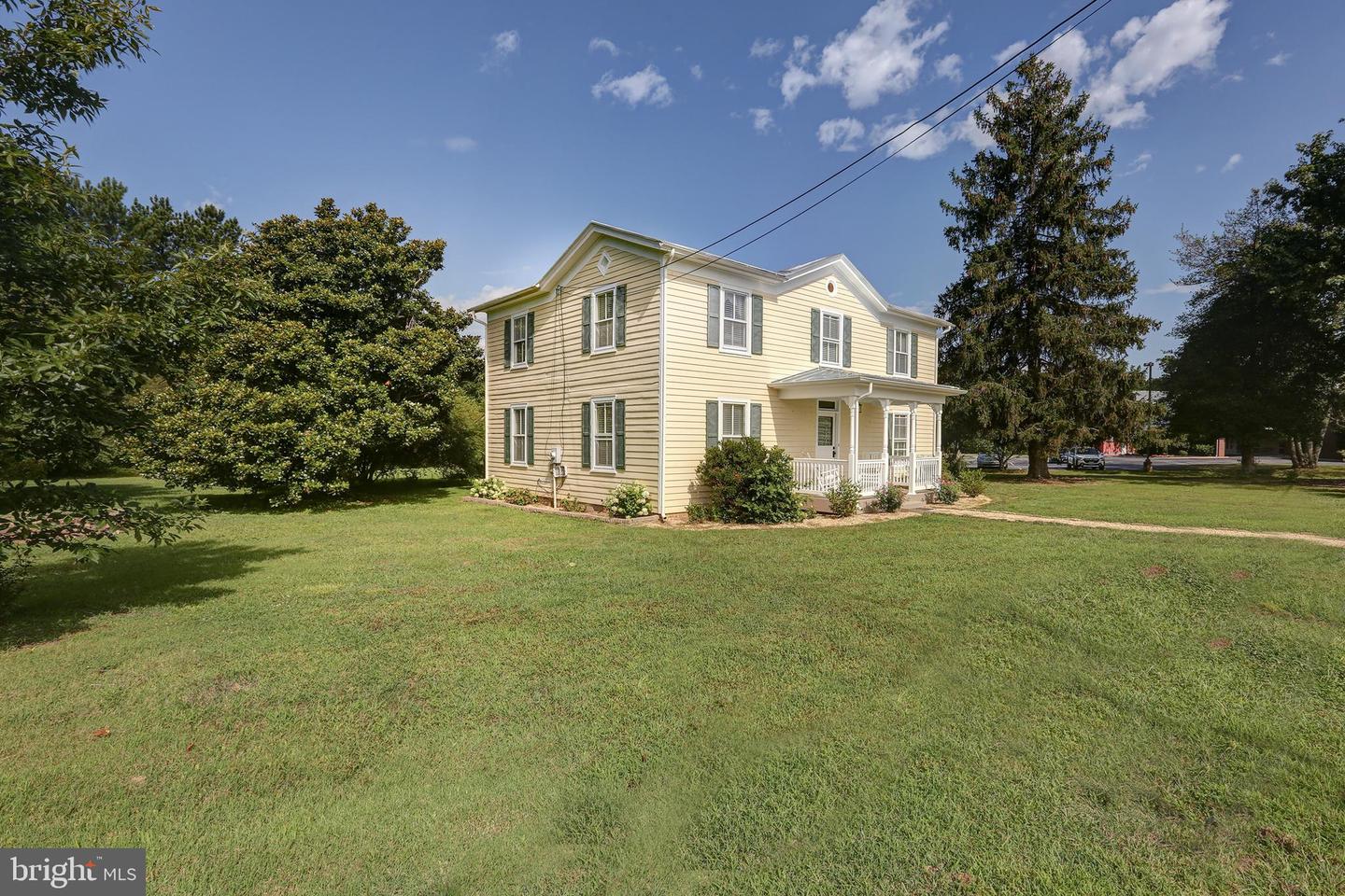 73 Louisa Ave