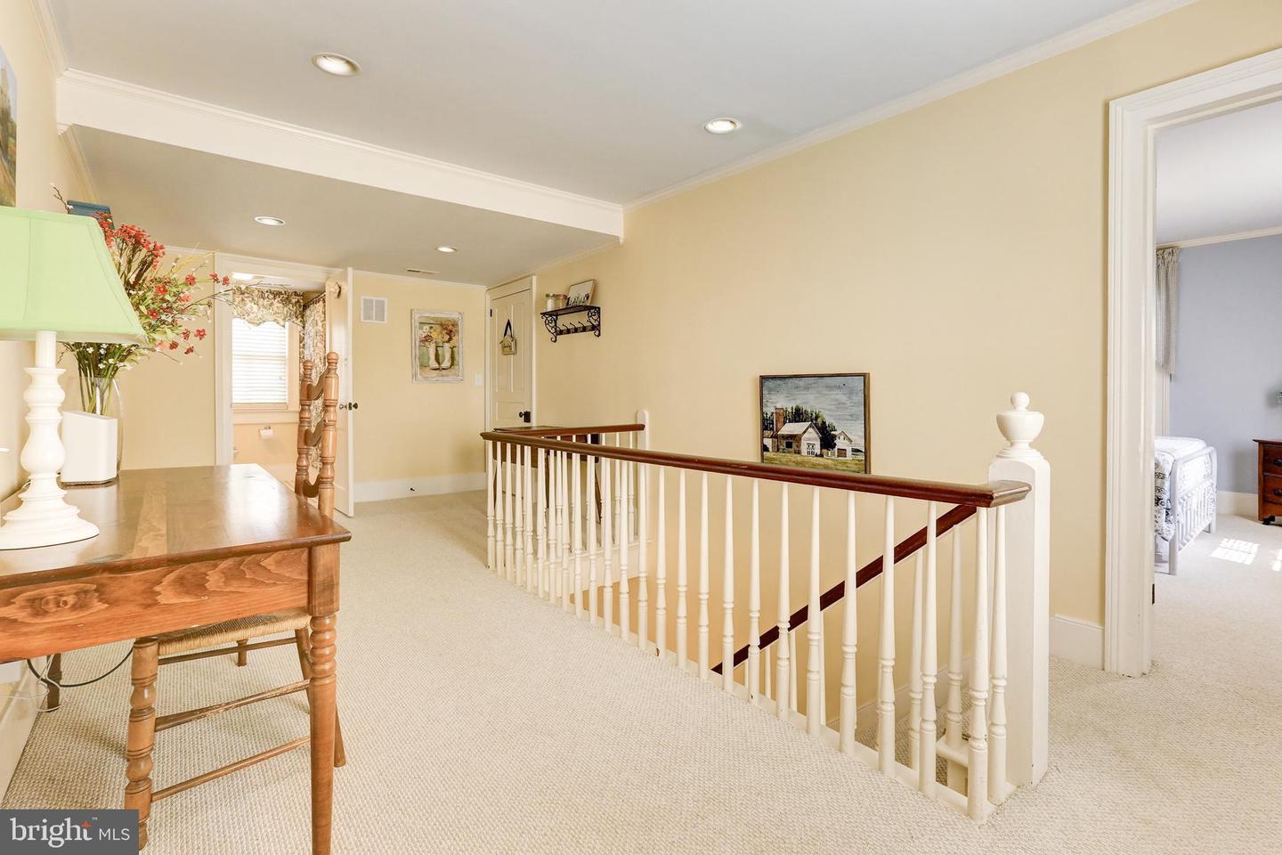 73 Louisa Ave