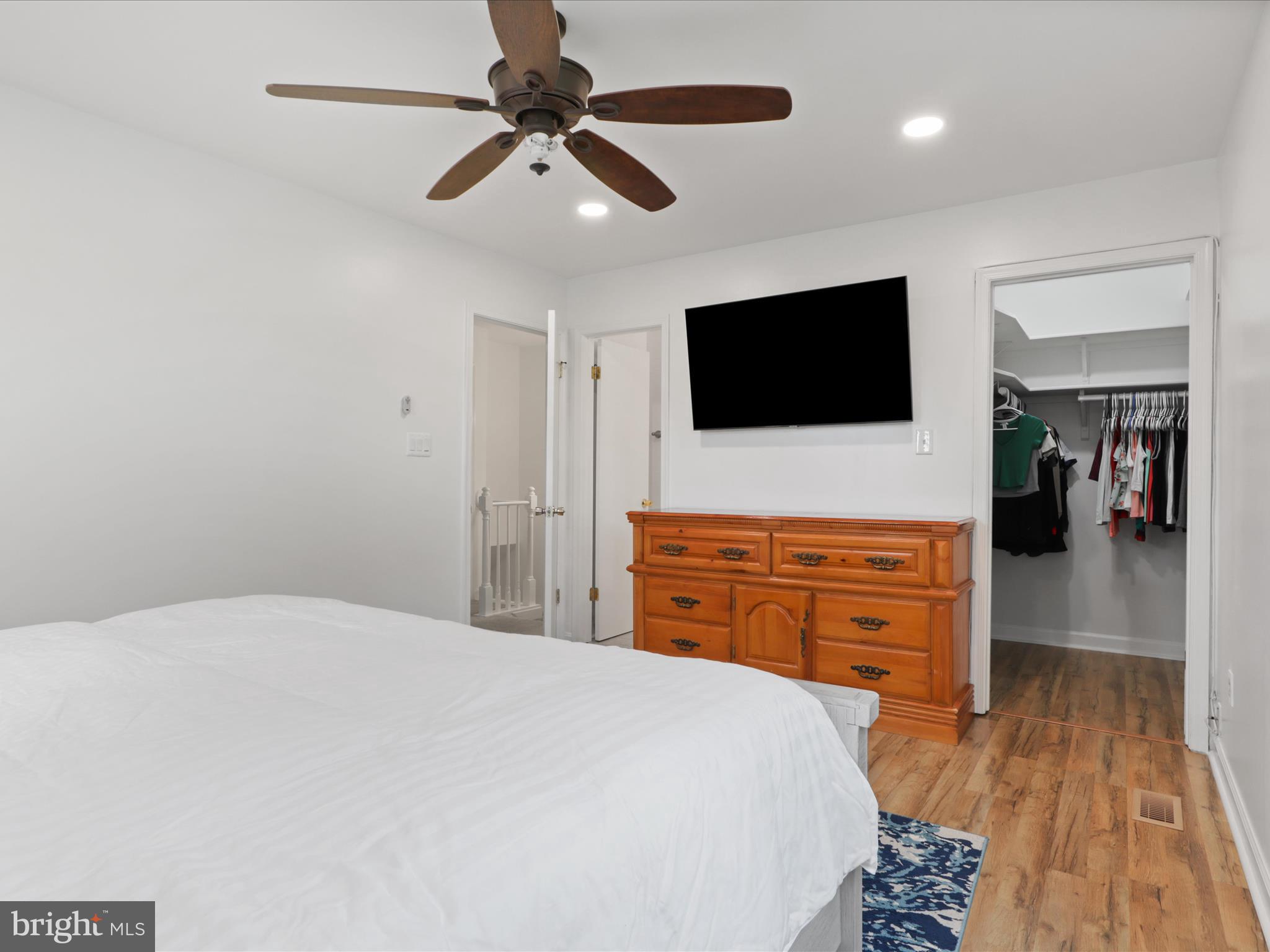 1036-C Brixton Ct