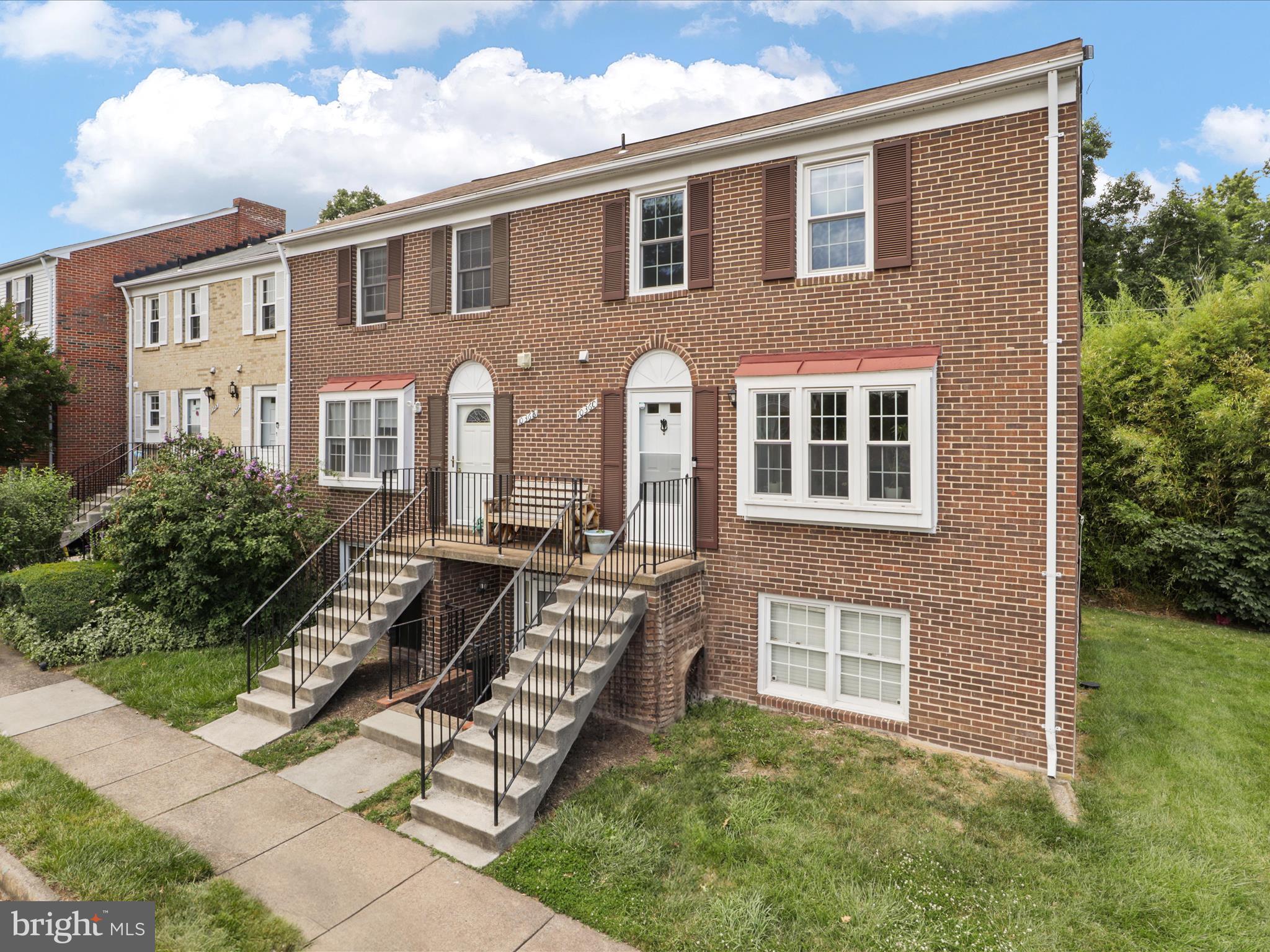 1036-C Brixton Ct