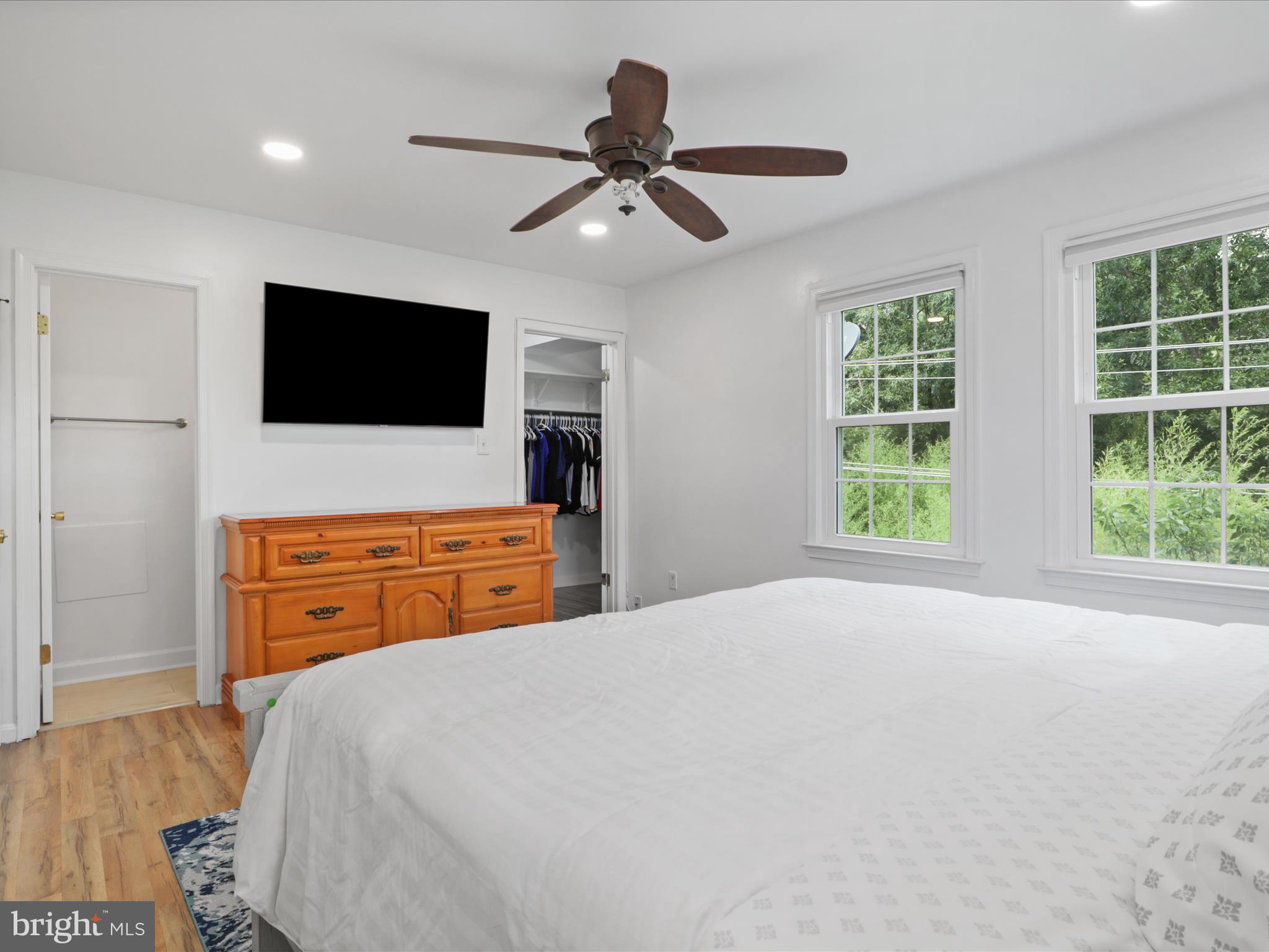 1036-C Brixton Ct