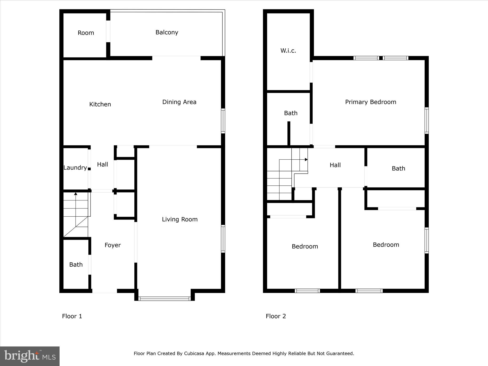 1036-C Brixton Ct