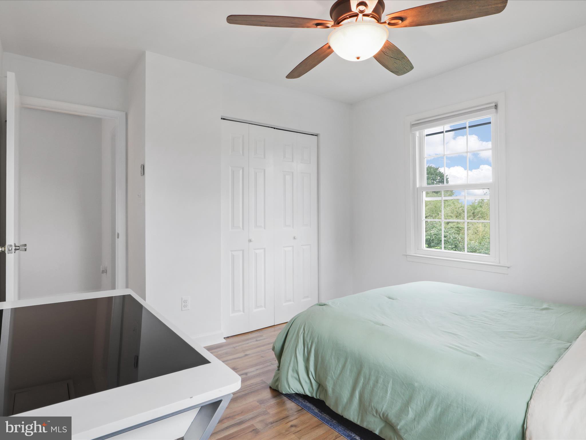 1036-C Brixton Ct