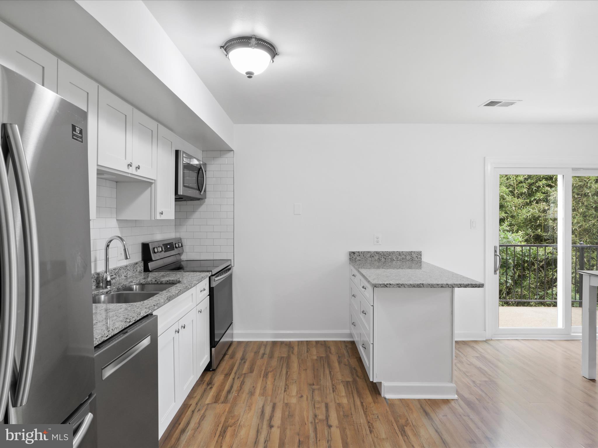 1036-C Brixton Ct