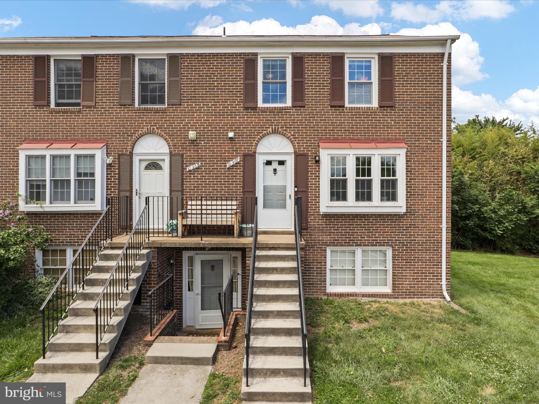 1036-C Brixton Ct