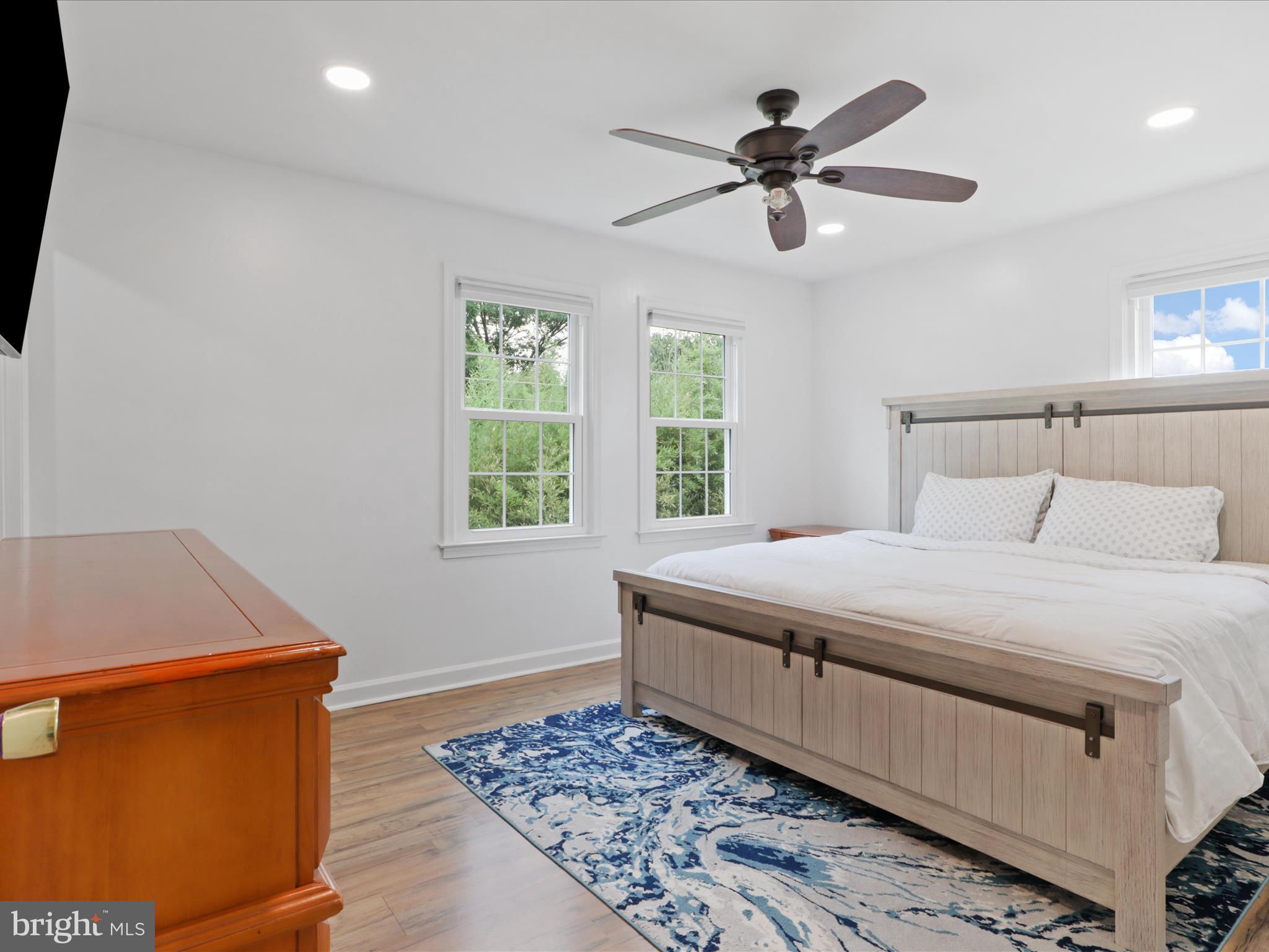 1036-C Brixton Ct