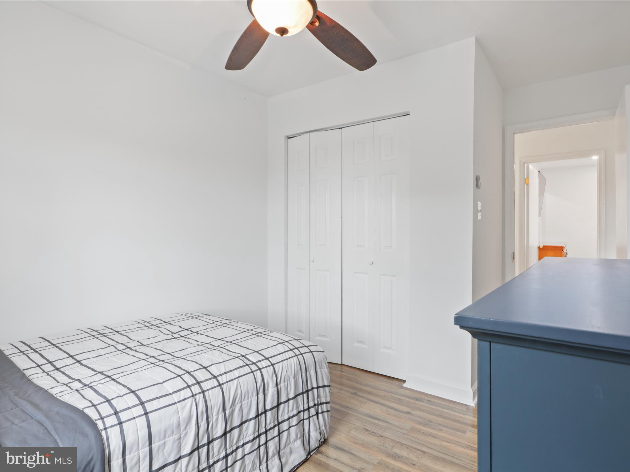 1036-C Brixton Ct