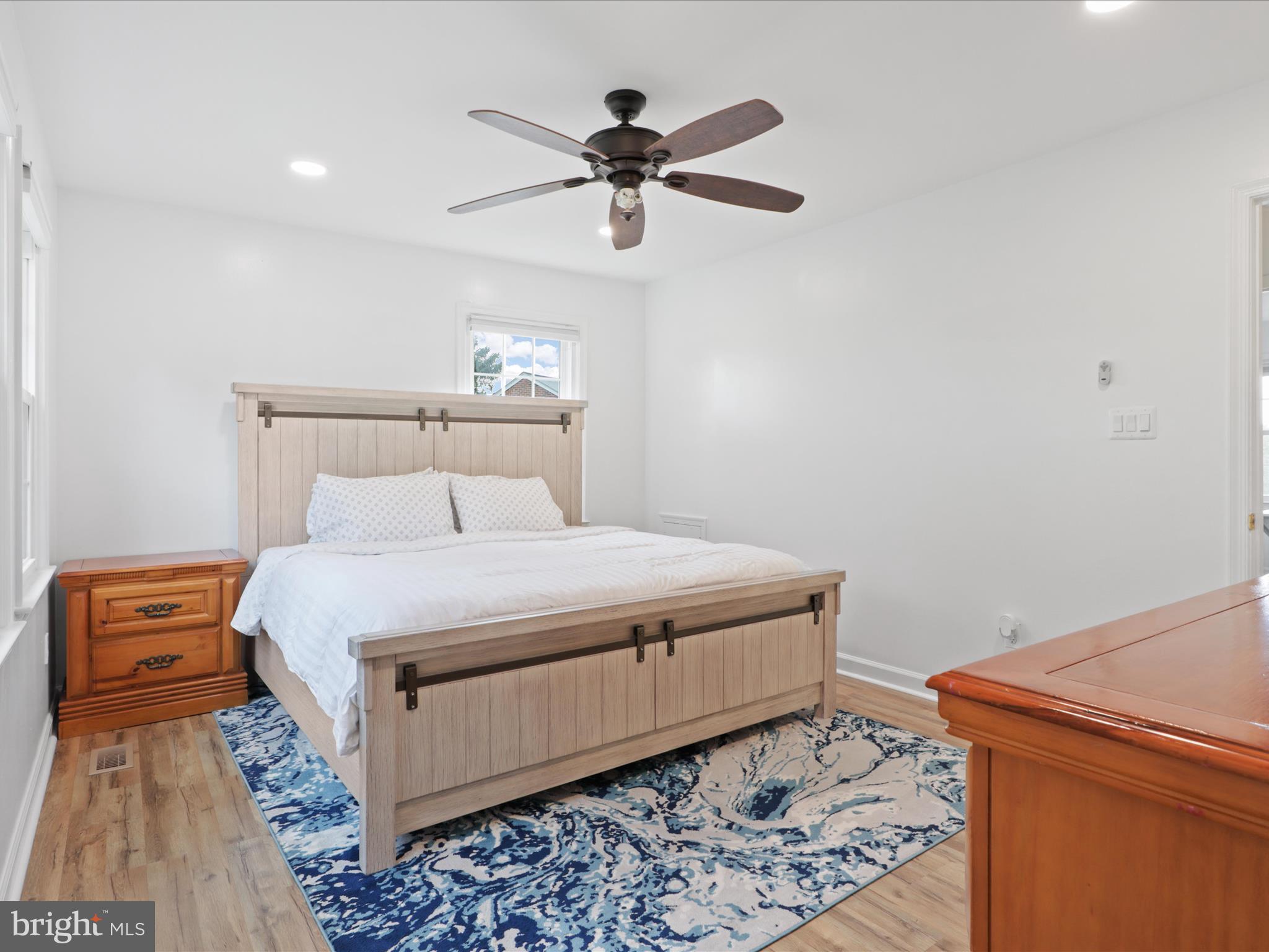 1036-C Brixton Ct