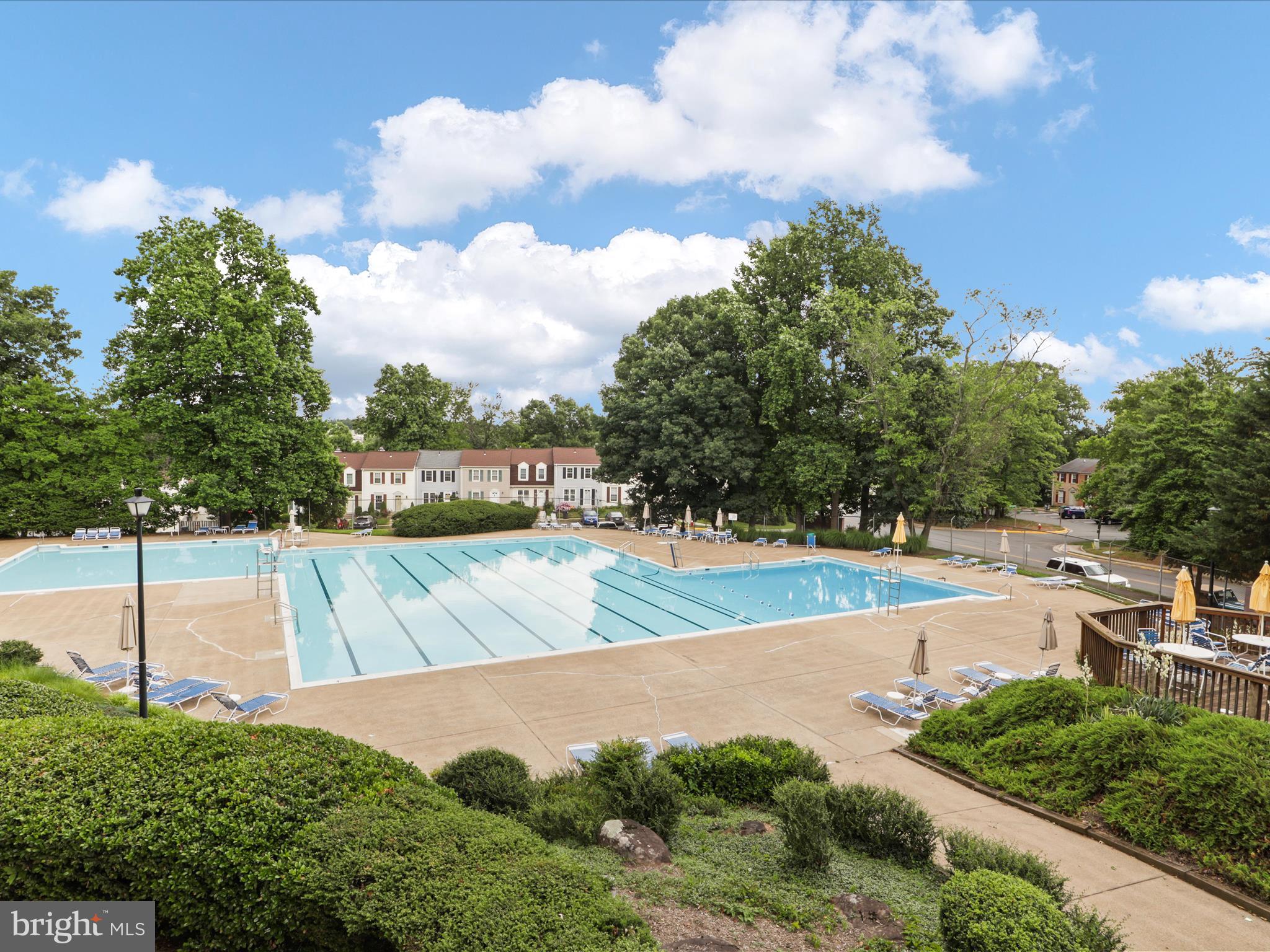 1036-C Brixton Ct