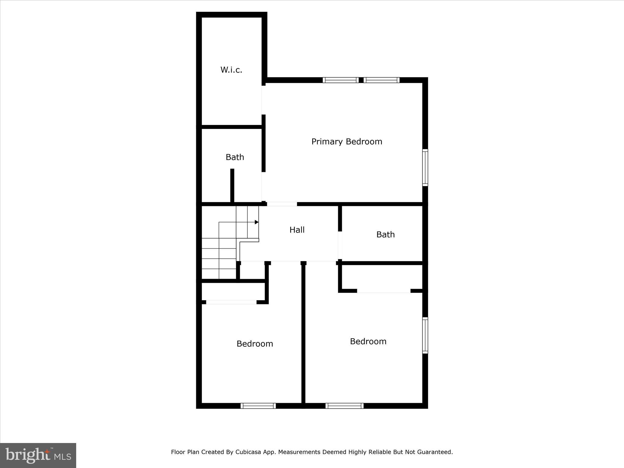 1036-C Brixton Ct