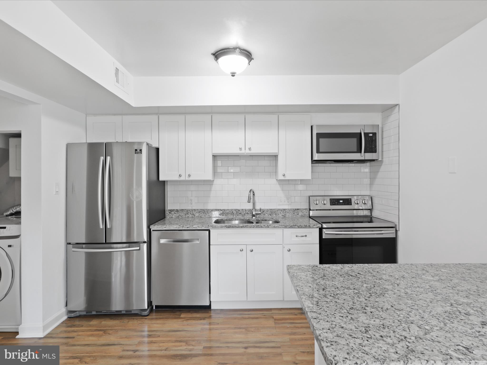 1036-C Brixton Ct