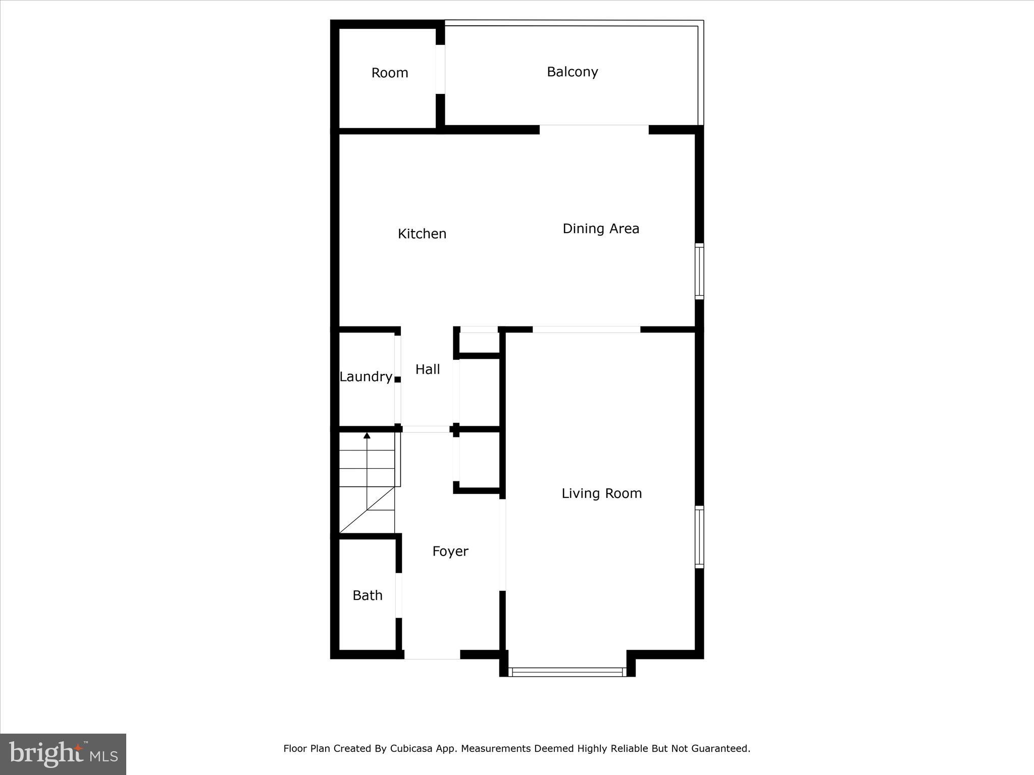 1036-C Brixton Ct