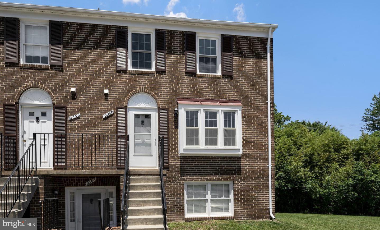 1036-C Brixton Ct