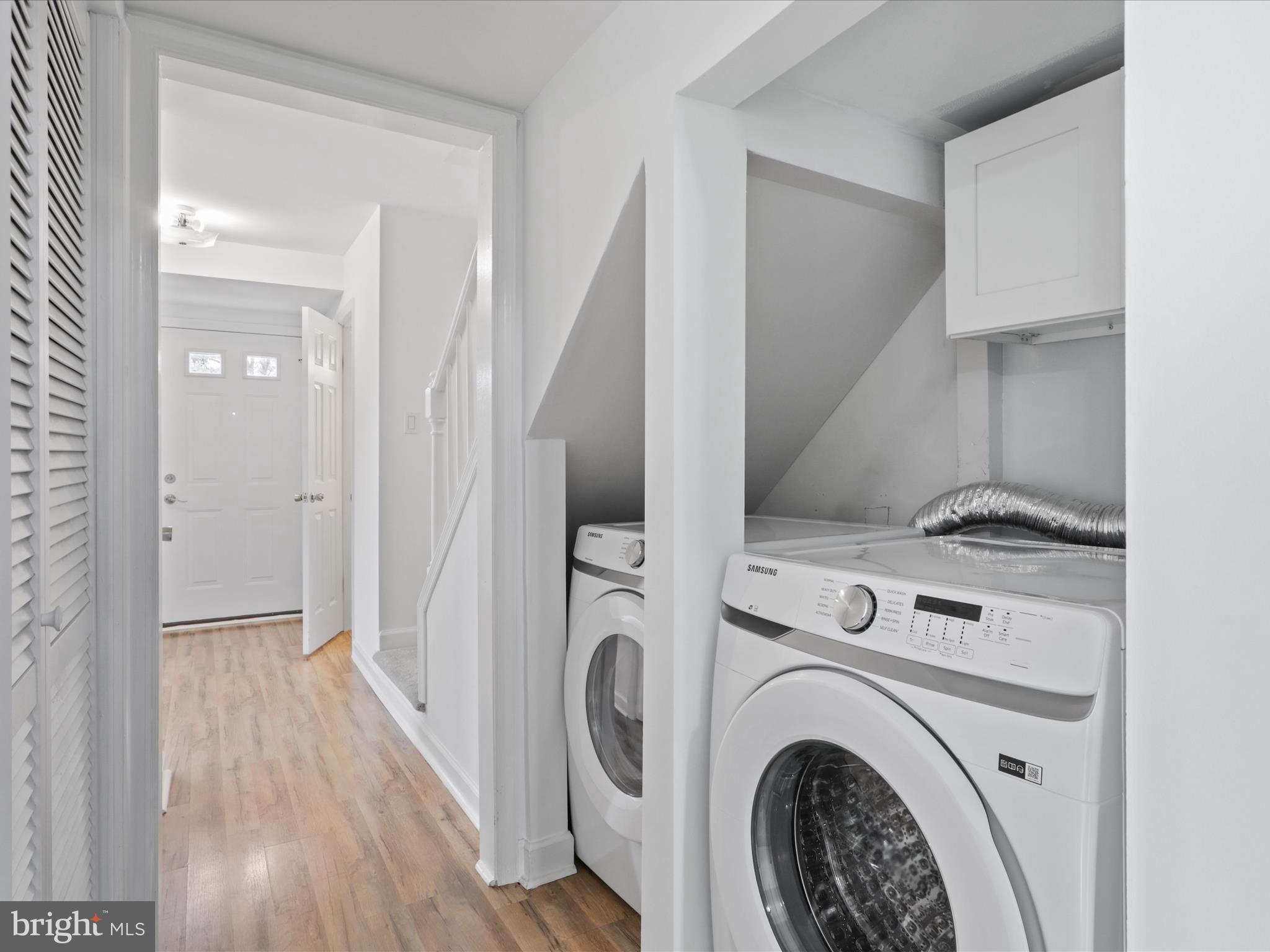 1036-C Brixton Ct