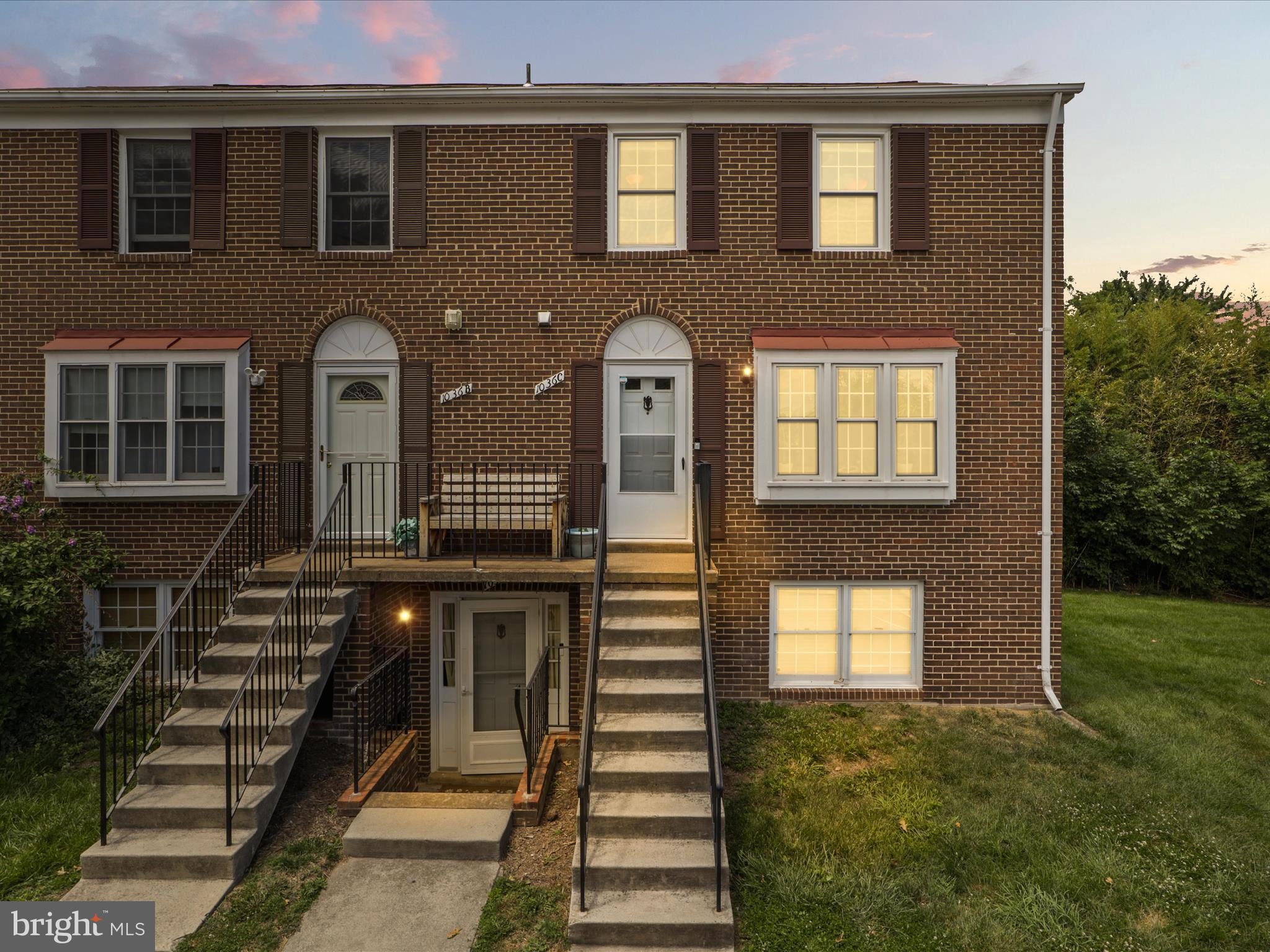 1036-C Brixton Ct