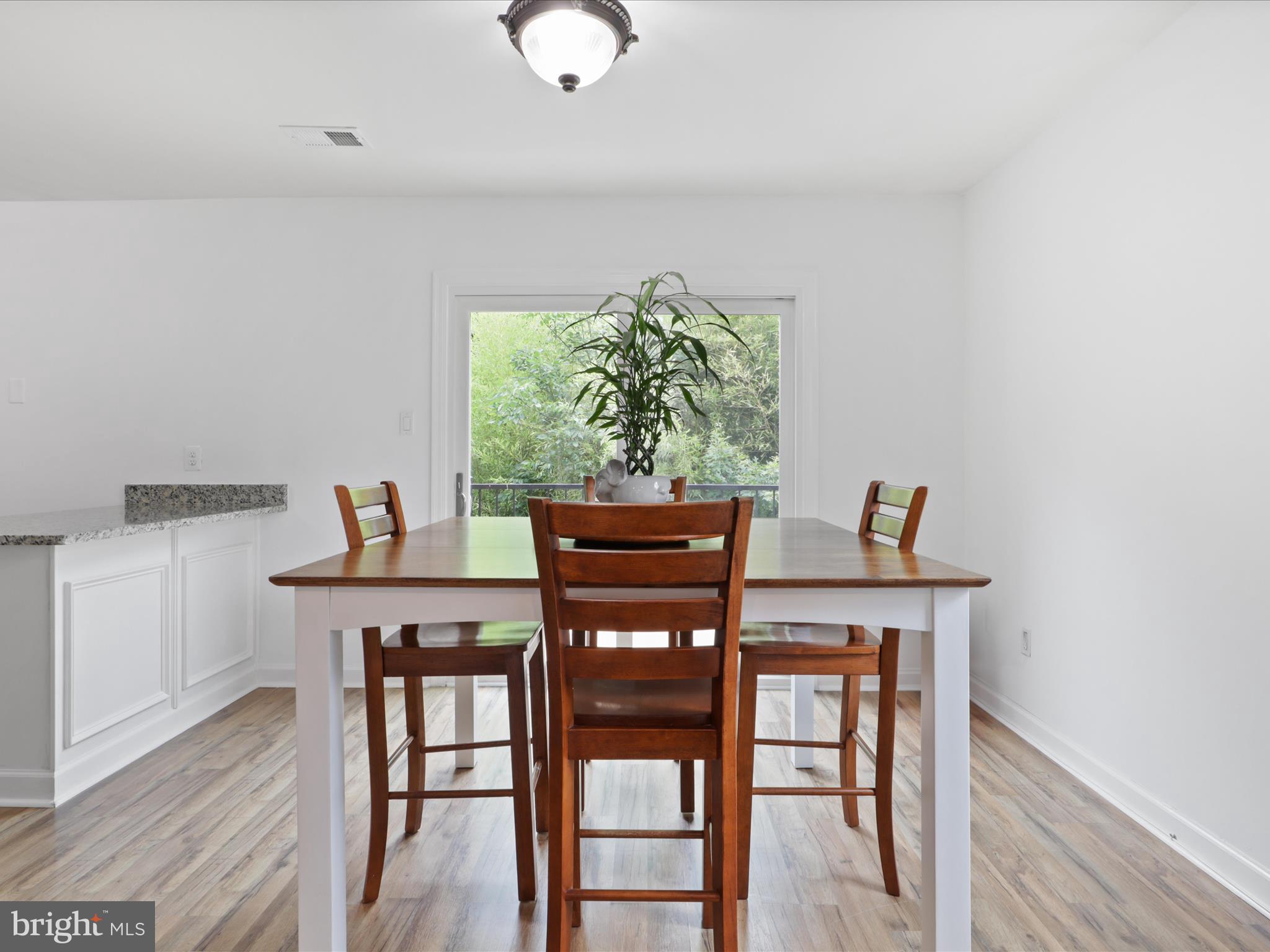 1036-C Brixton Ct