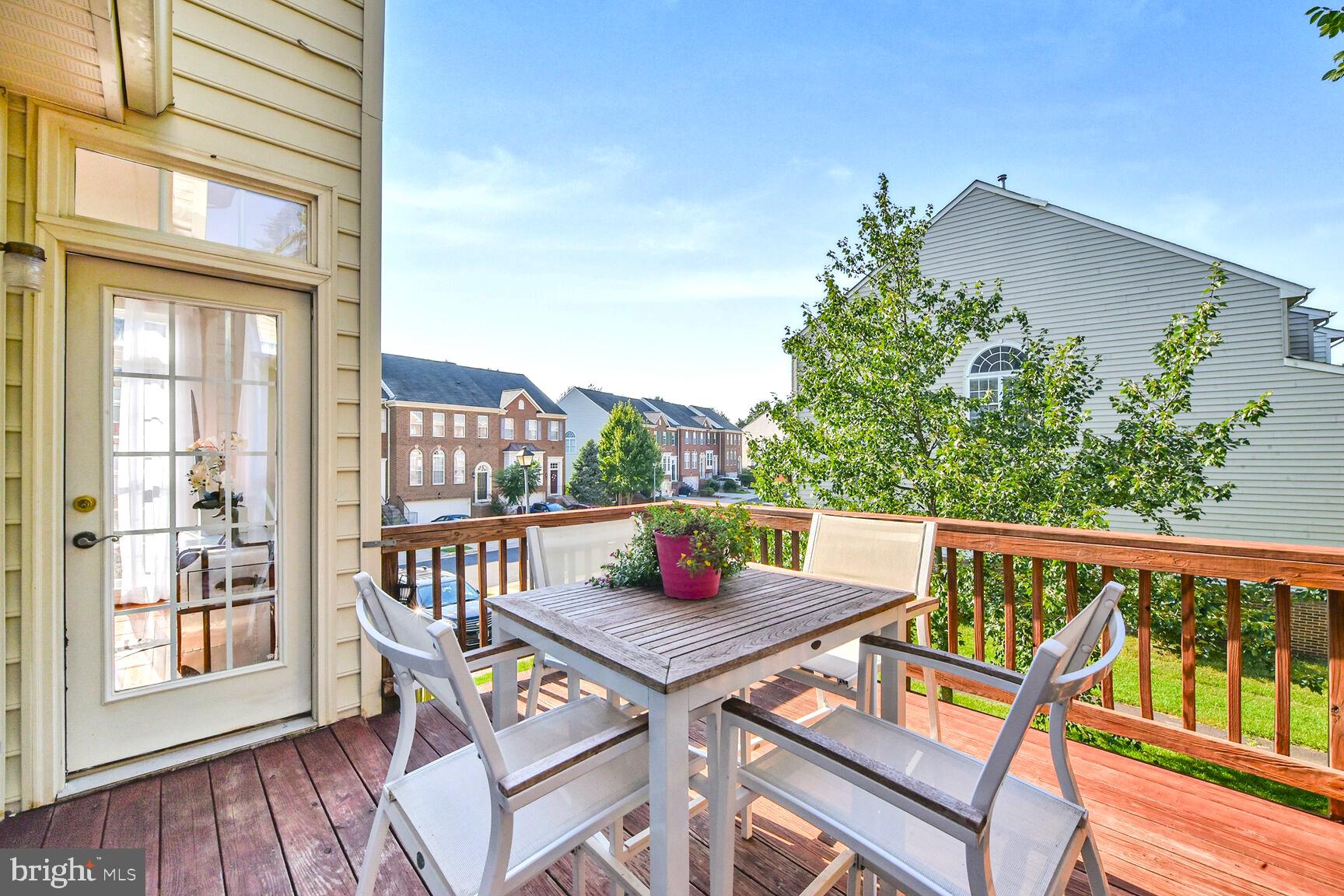 43382 ALLISONS RIDGE