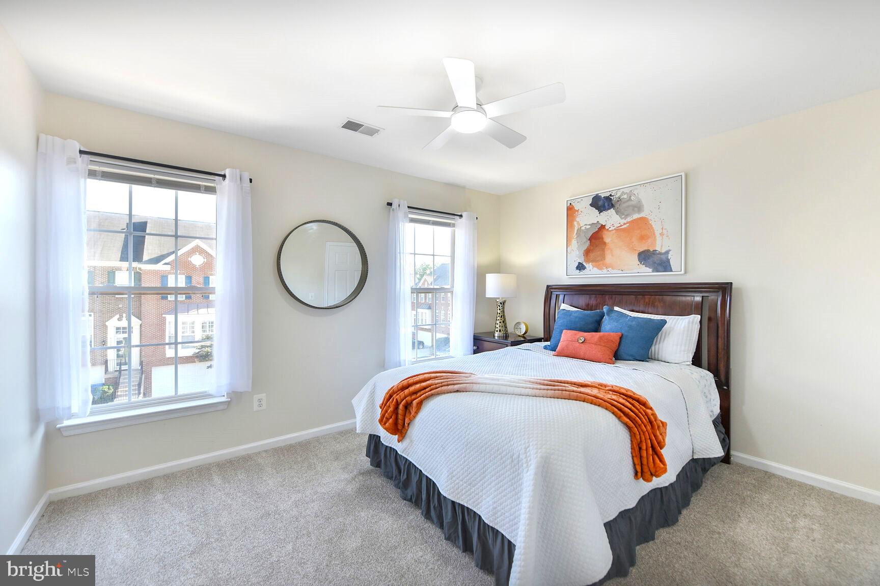 43382 ALLISONS RIDGE