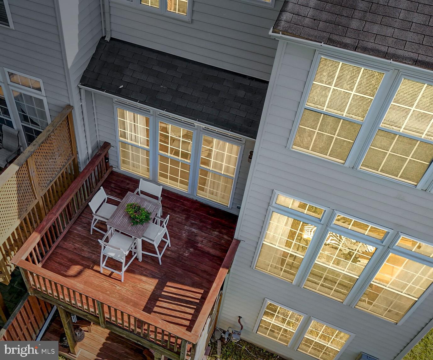 43382 ALLISONS RIDGE