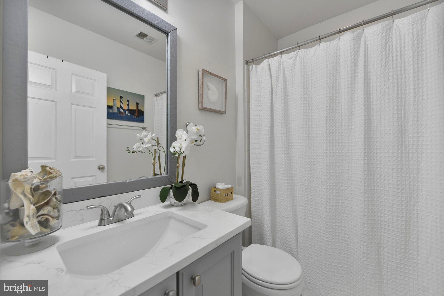 43382 ALLISONS RIDGE