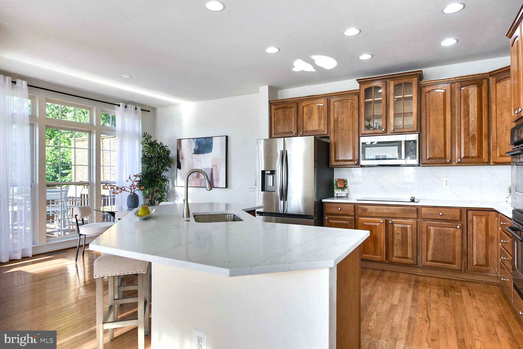 43382 ALLISONS RIDGE