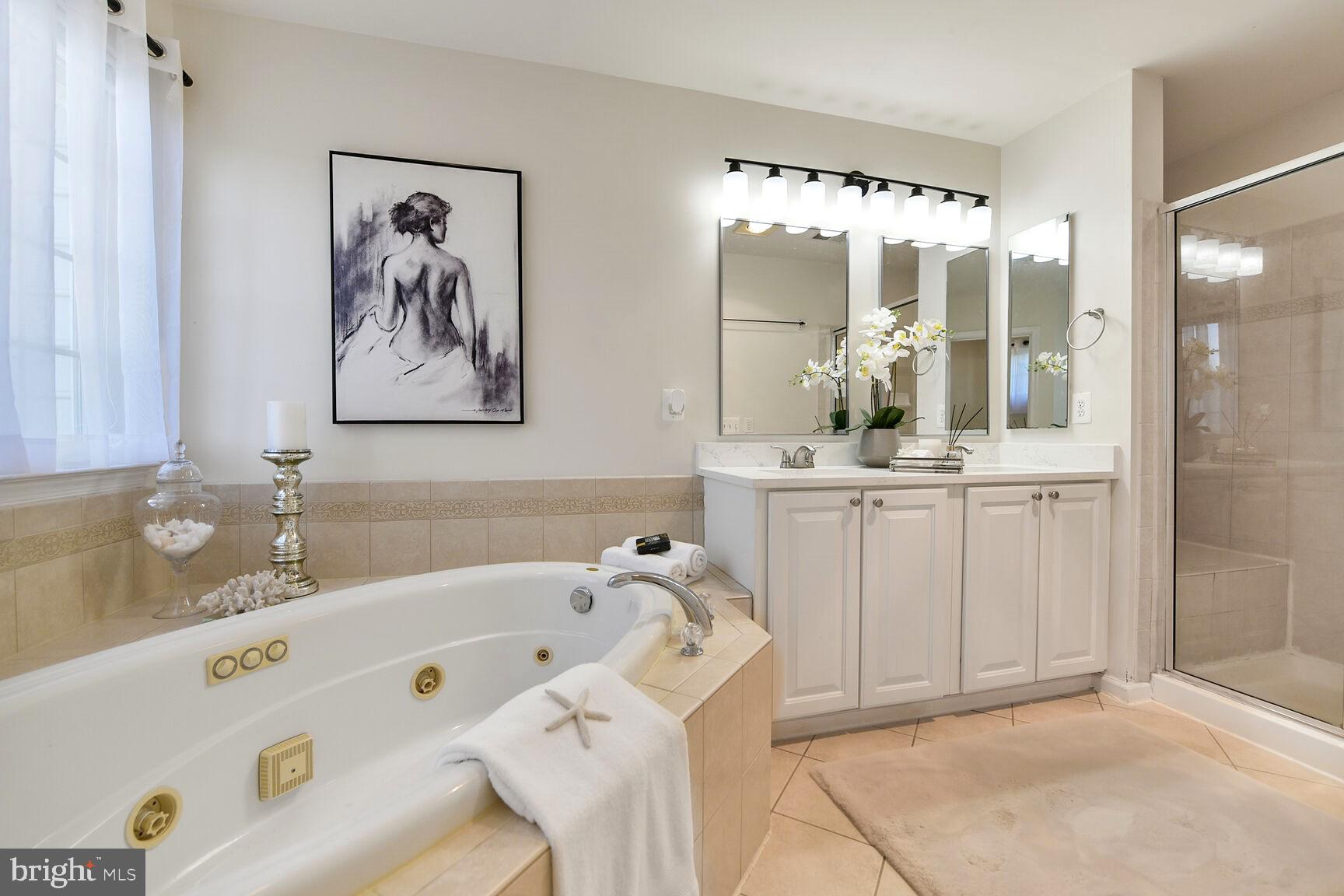 43382 ALLISONS RIDGE