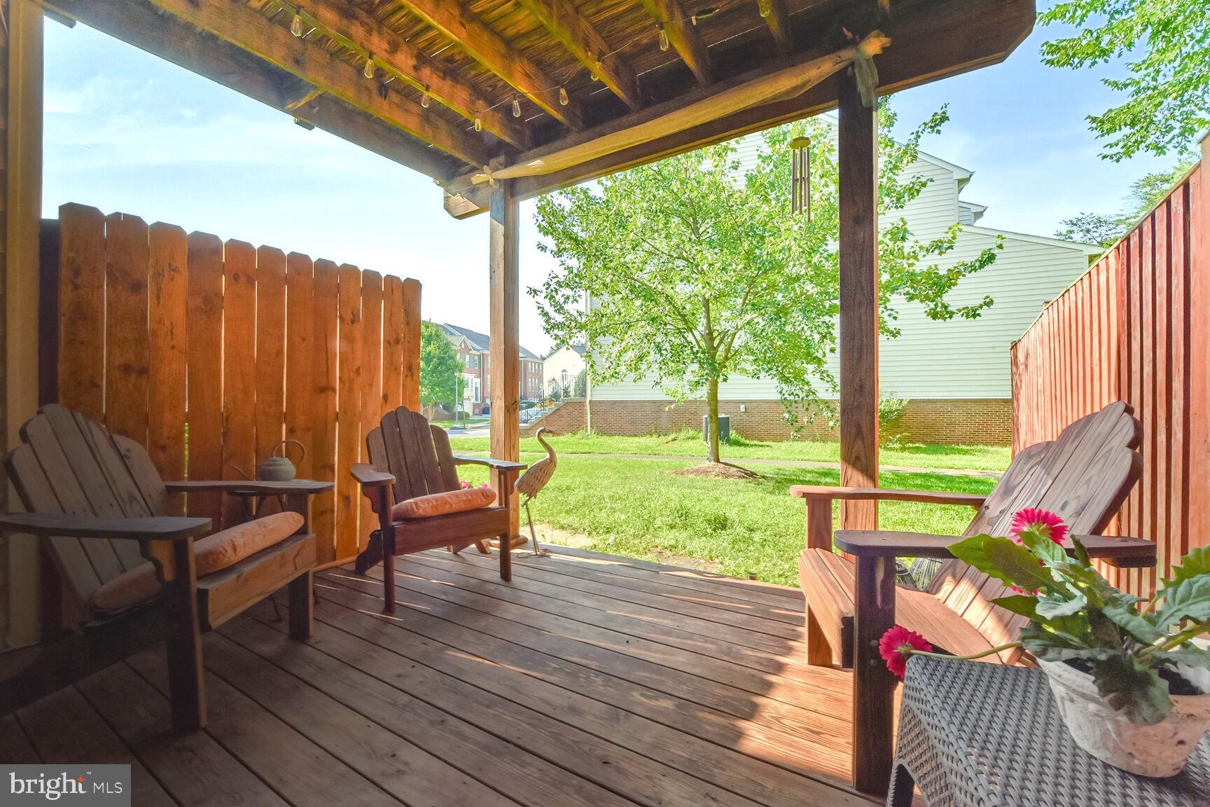 43382 ALLISONS RIDGE
