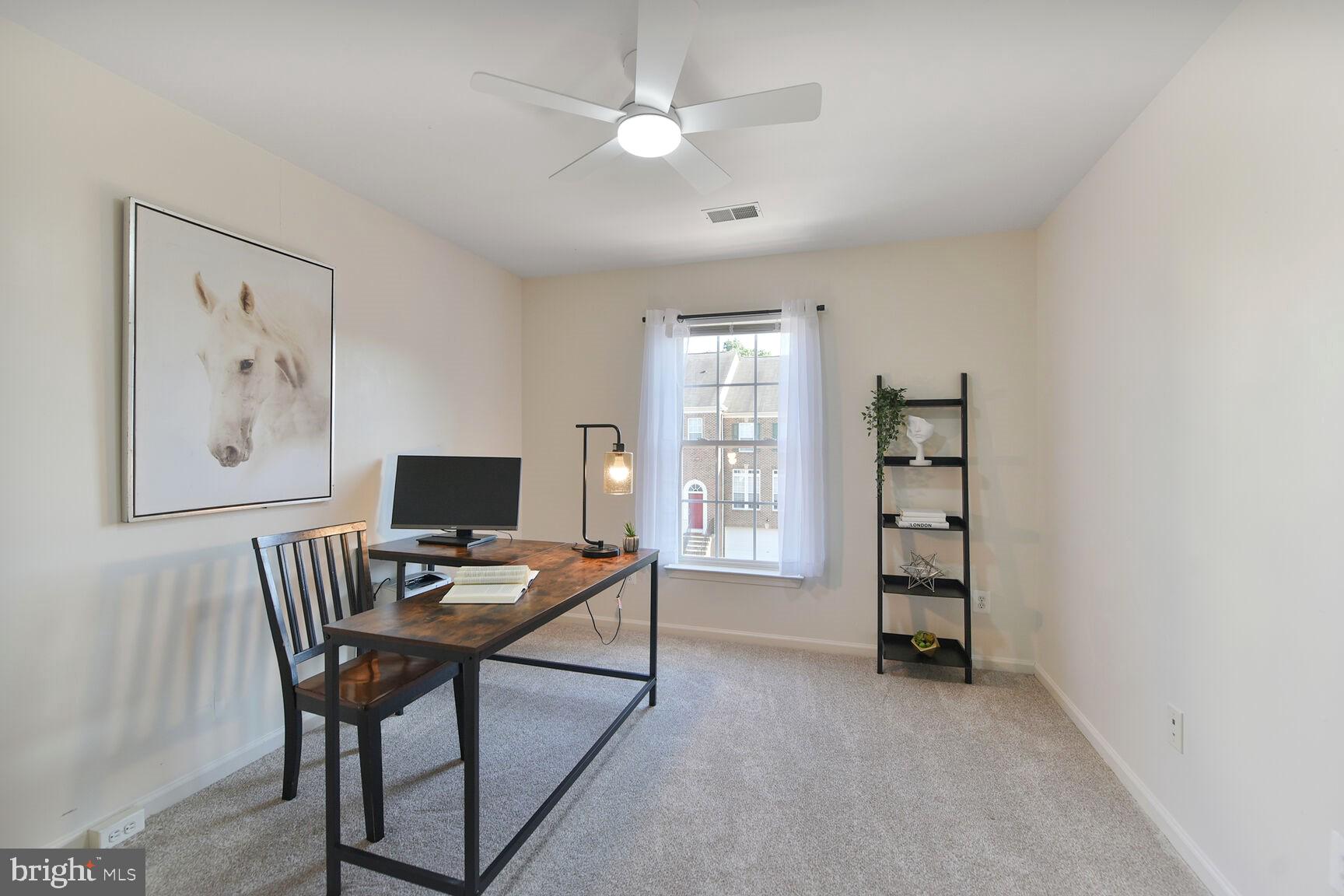 43382 ALLISONS RIDGE