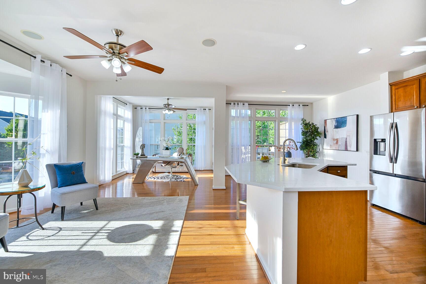 43382 ALLISONS RIDGE