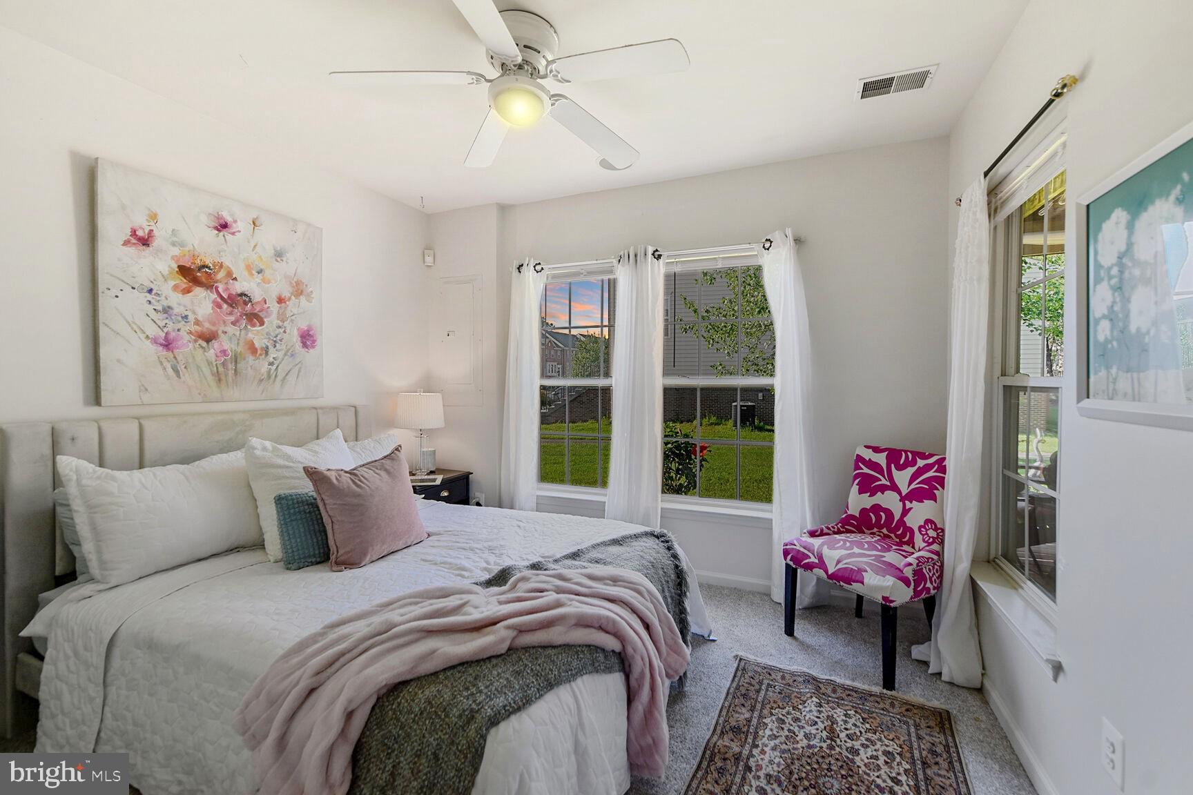 43382 ALLISONS RIDGE