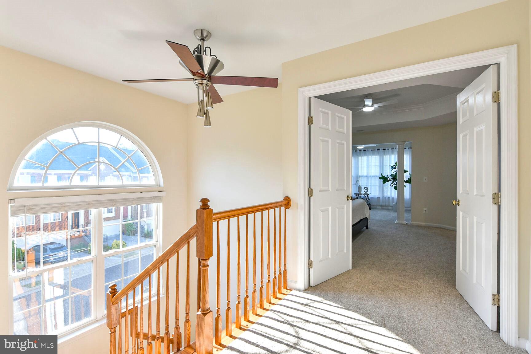 43382 ALLISONS RIDGE