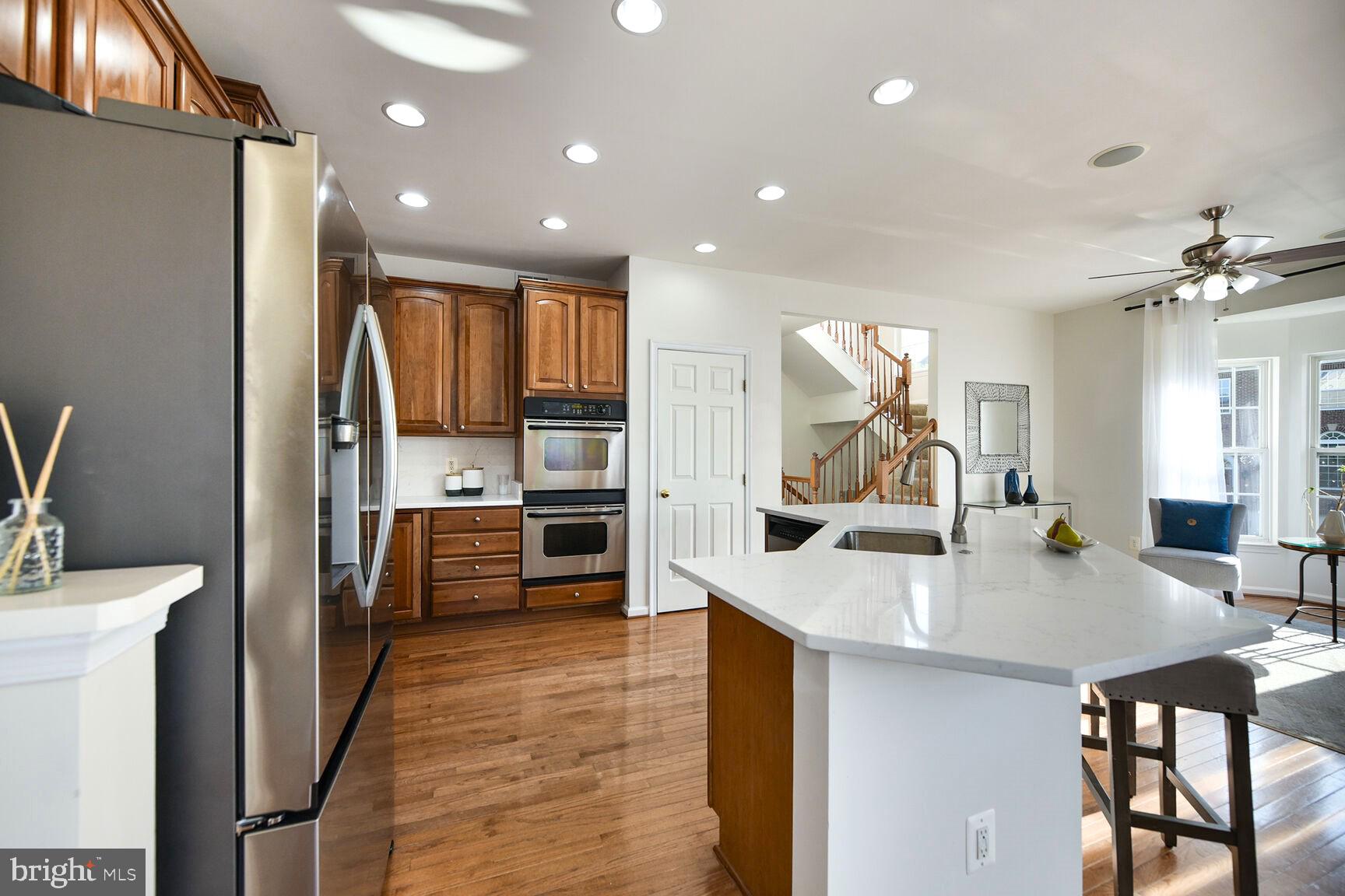 43382 ALLISONS RIDGE