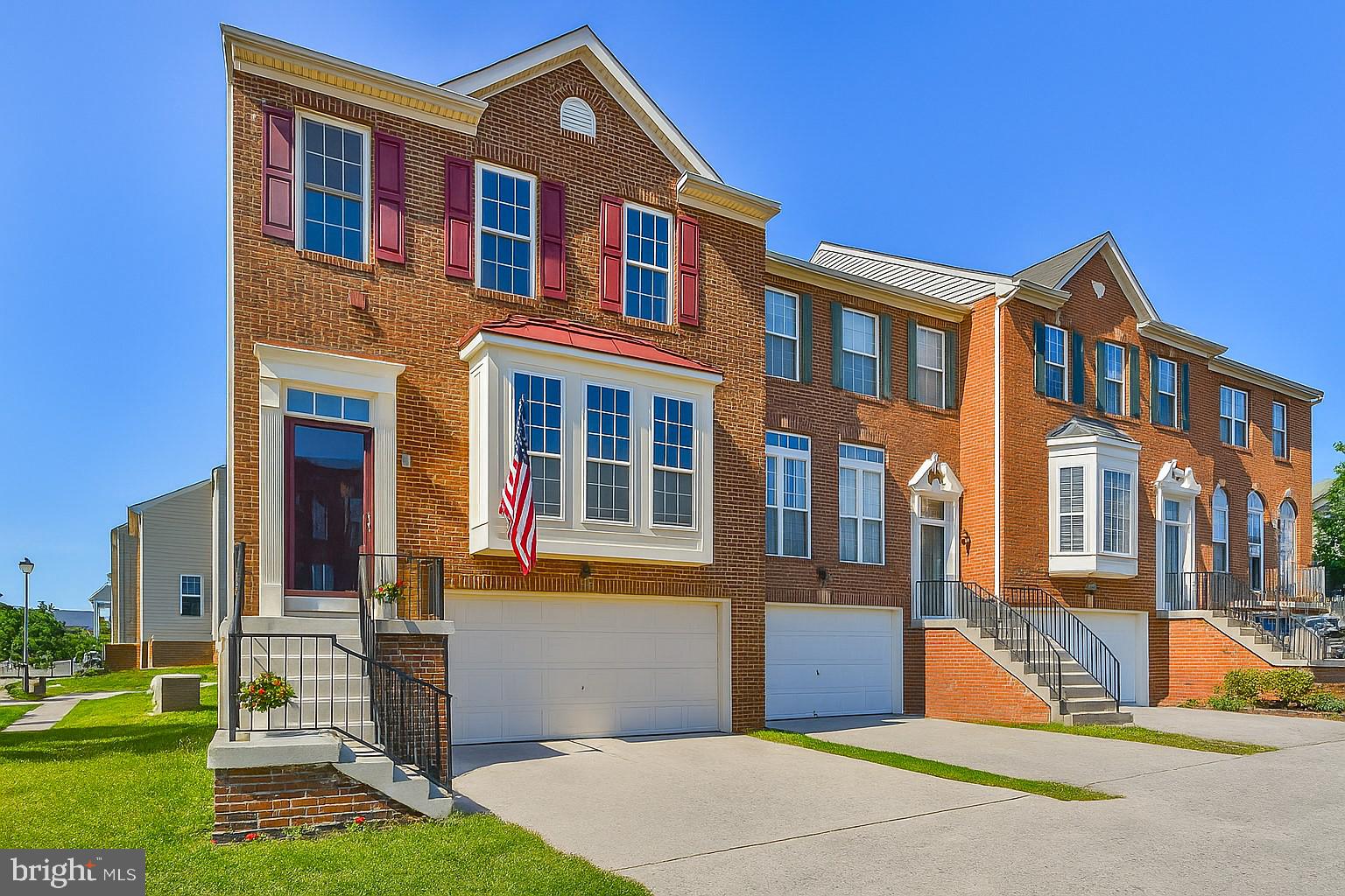 43382 ALLISONS RIDGE
