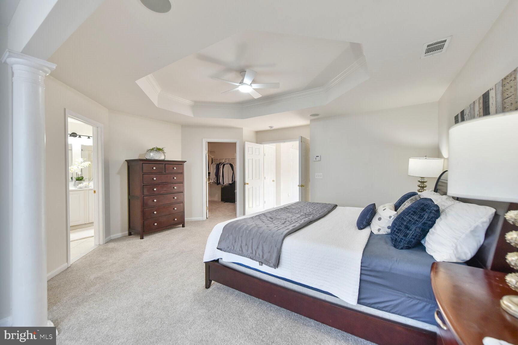 43382 ALLISONS RIDGE