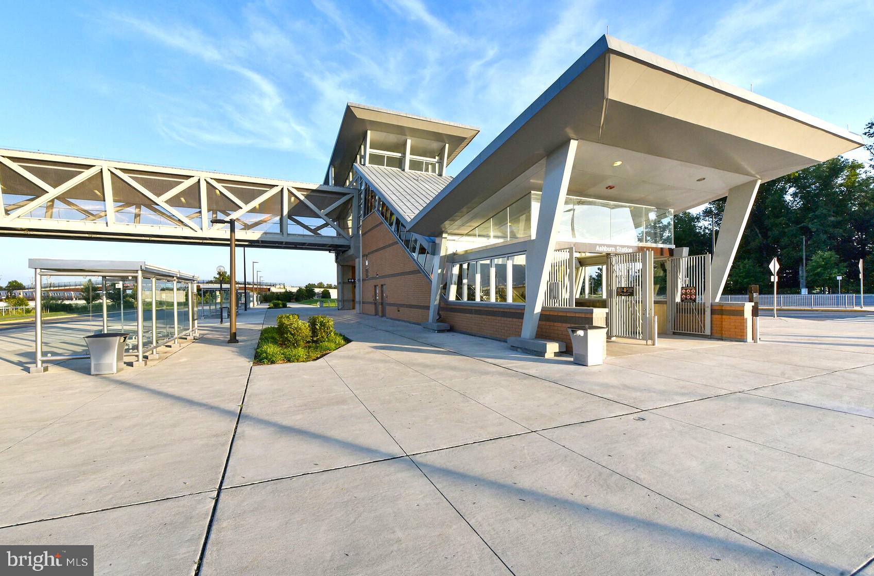 43382 ALLISONS RIDGE