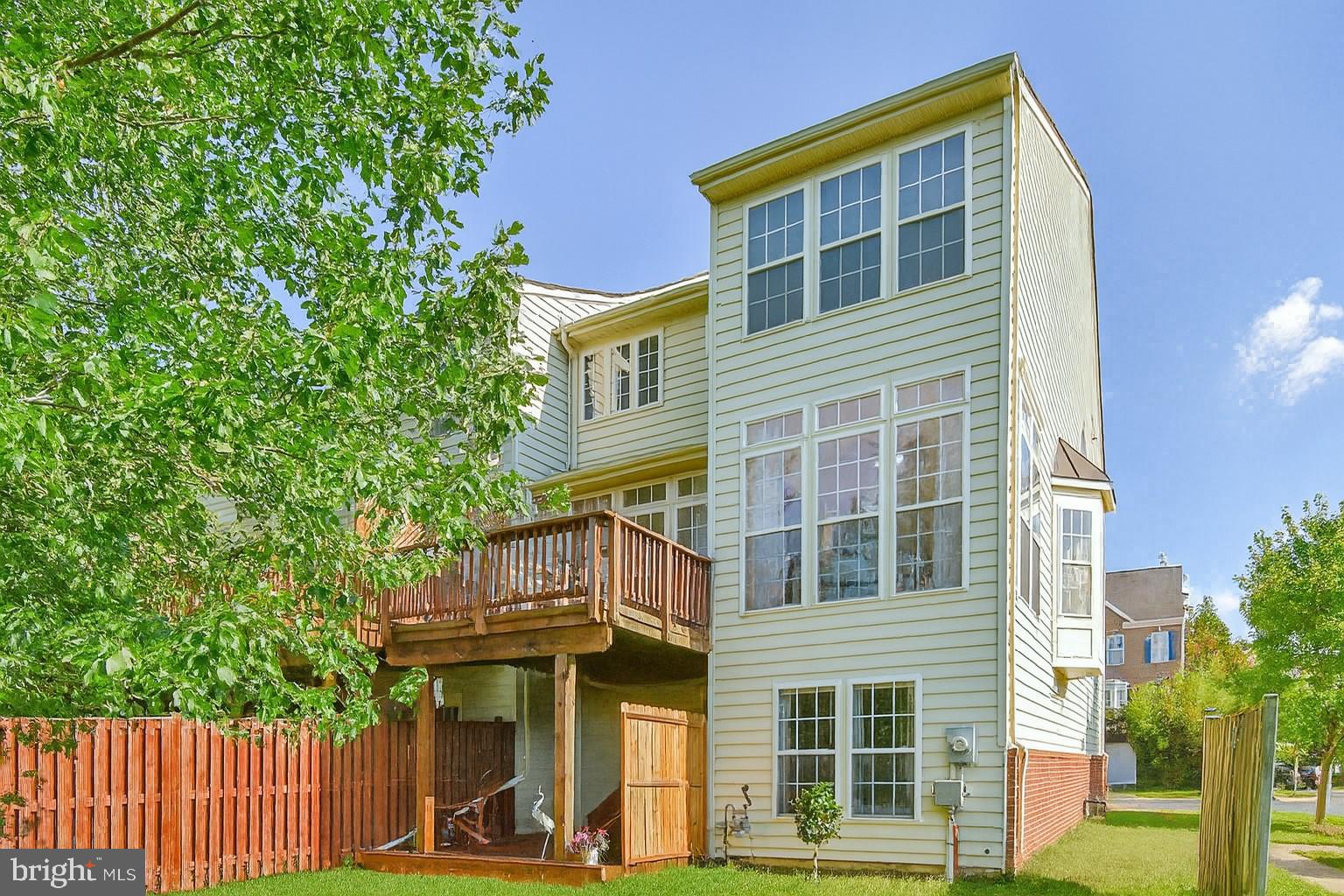 43382 ALLISONS RIDGE