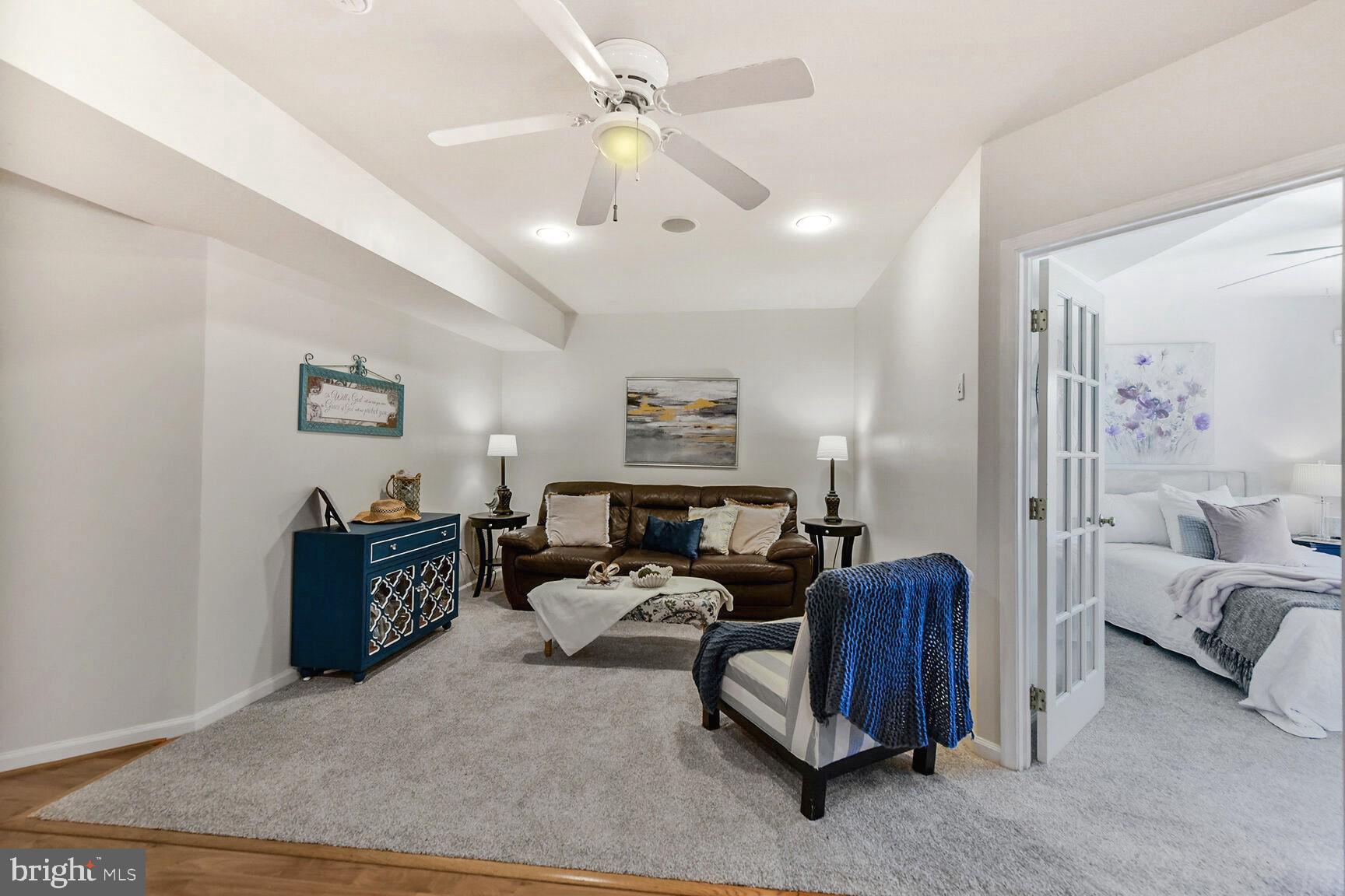 43382 ALLISONS RIDGE