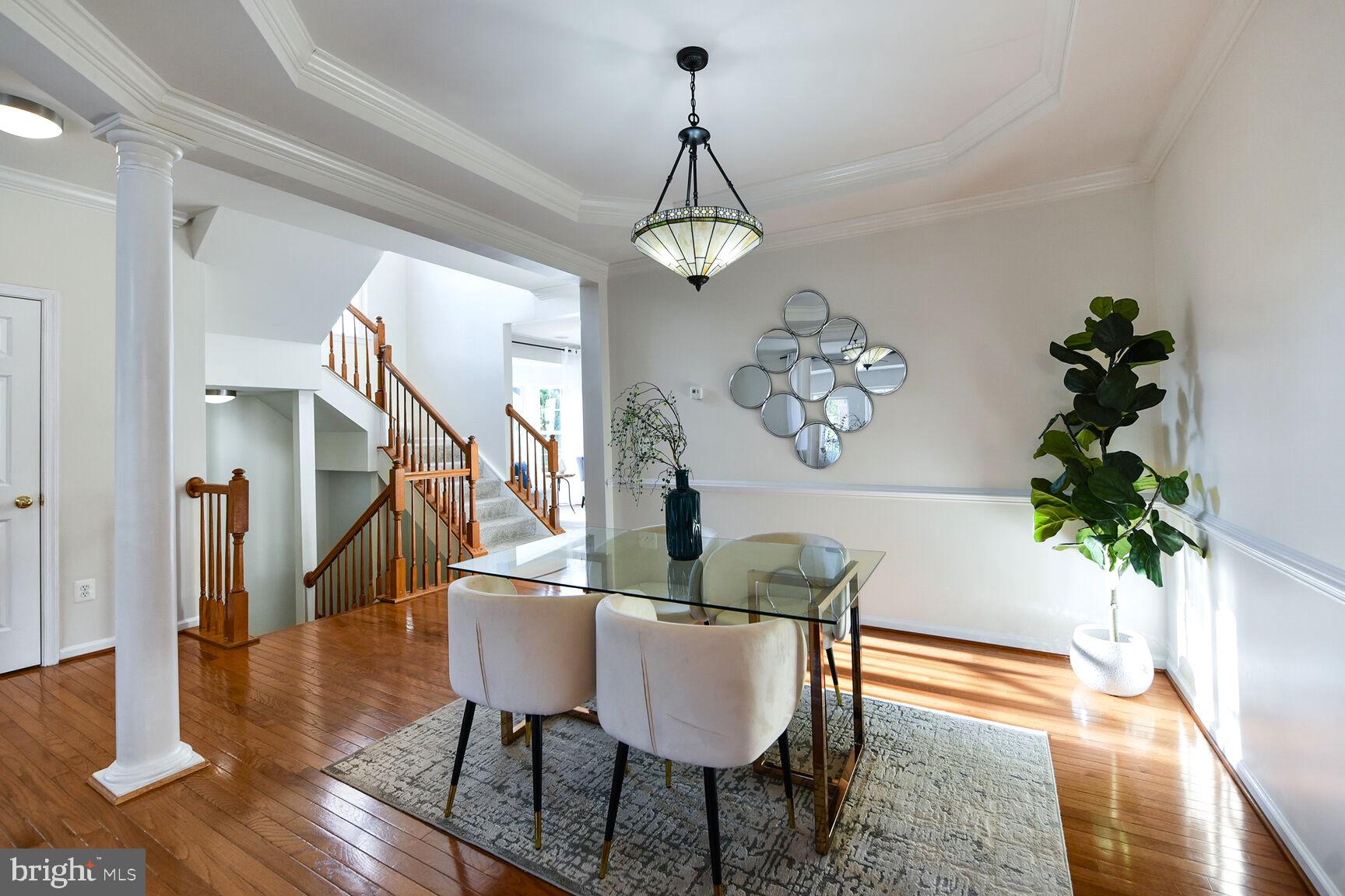 43382 ALLISONS RIDGE
