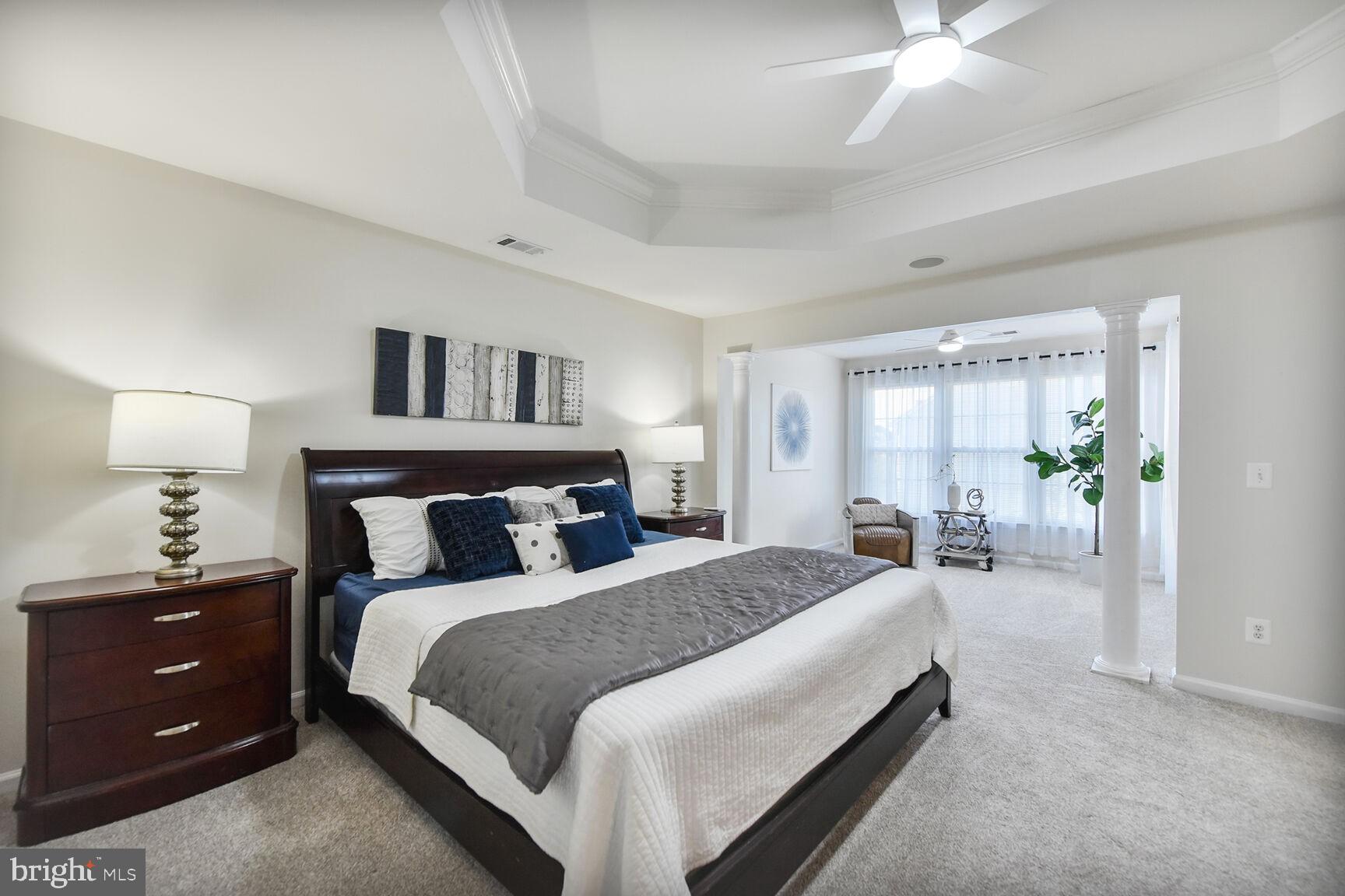 43382 ALLISONS RIDGE