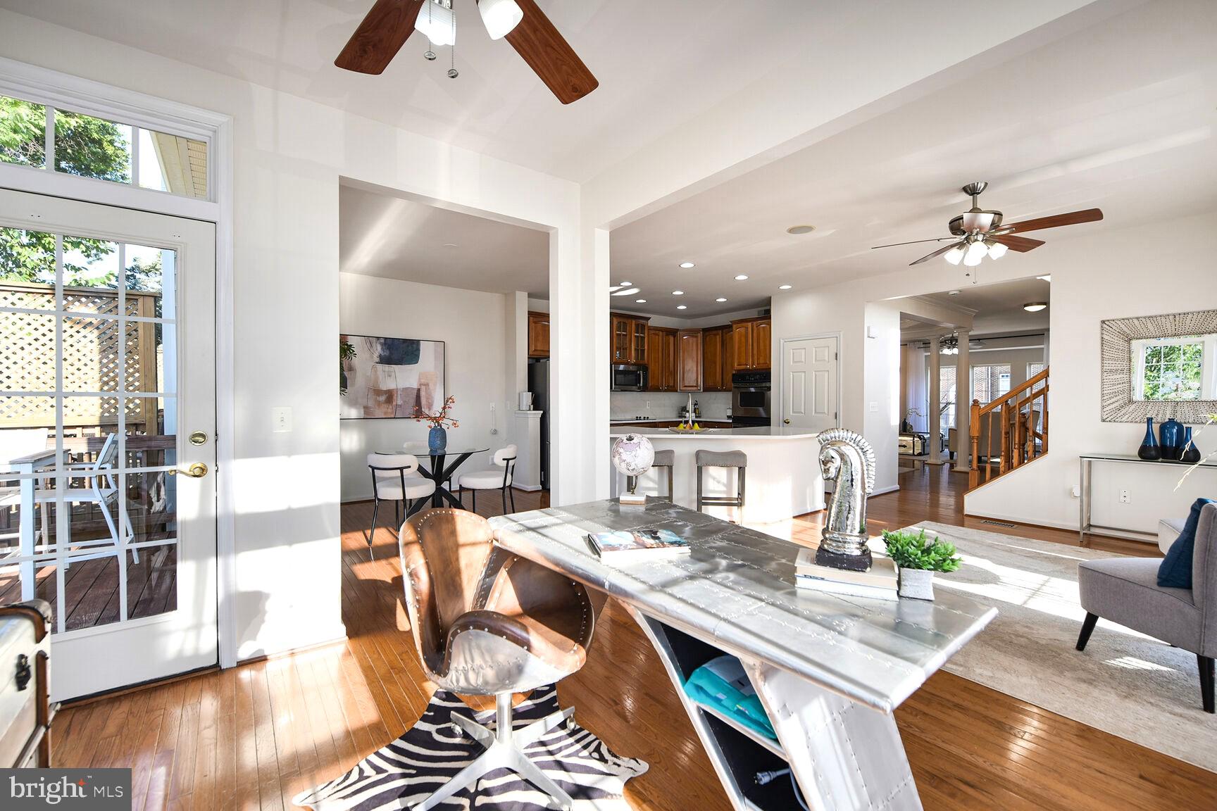 43382 ALLISONS RIDGE