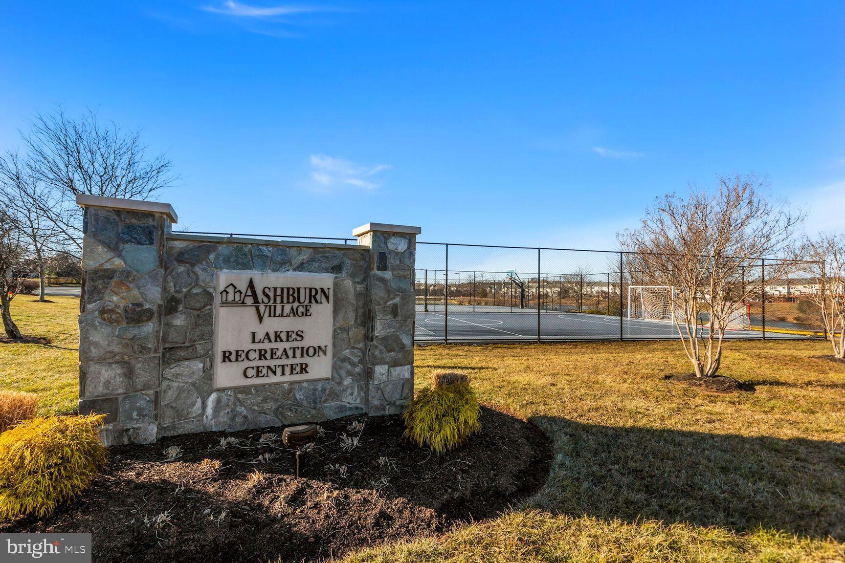 43382 ALLISONS RIDGE