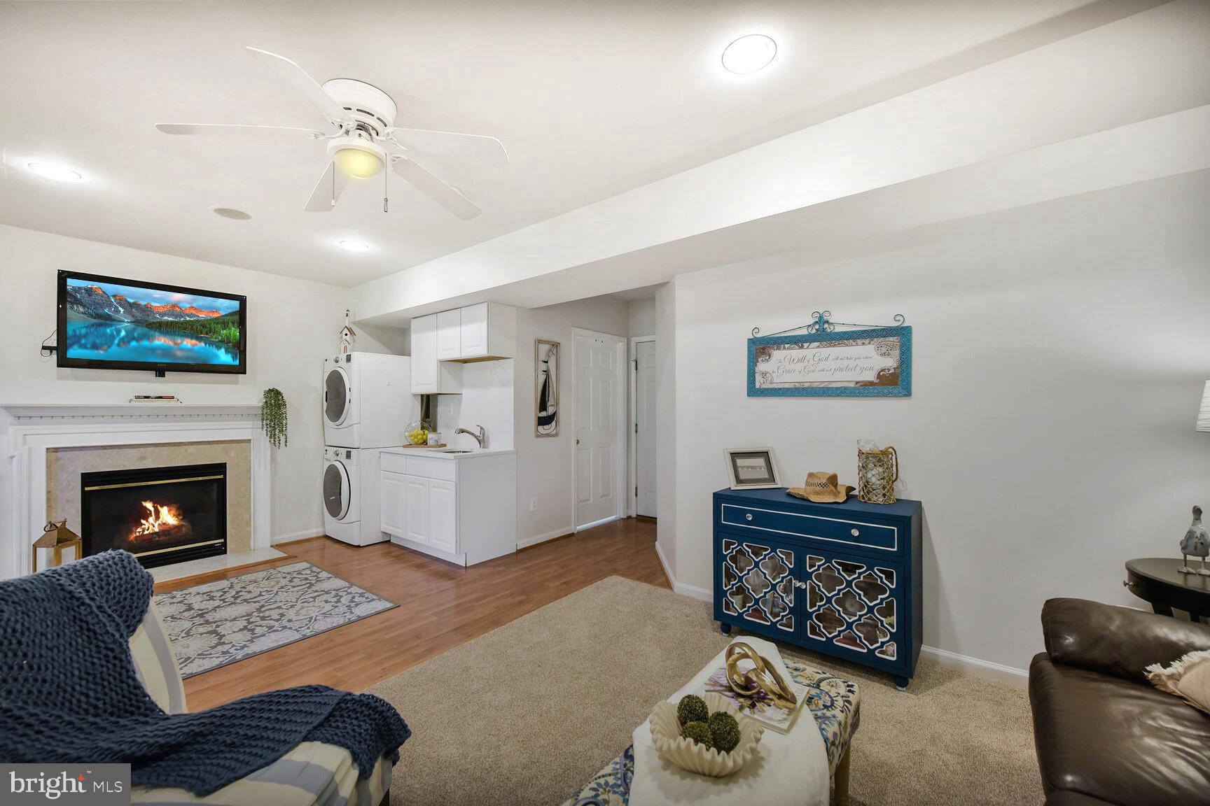 43382 ALLISONS RIDGE